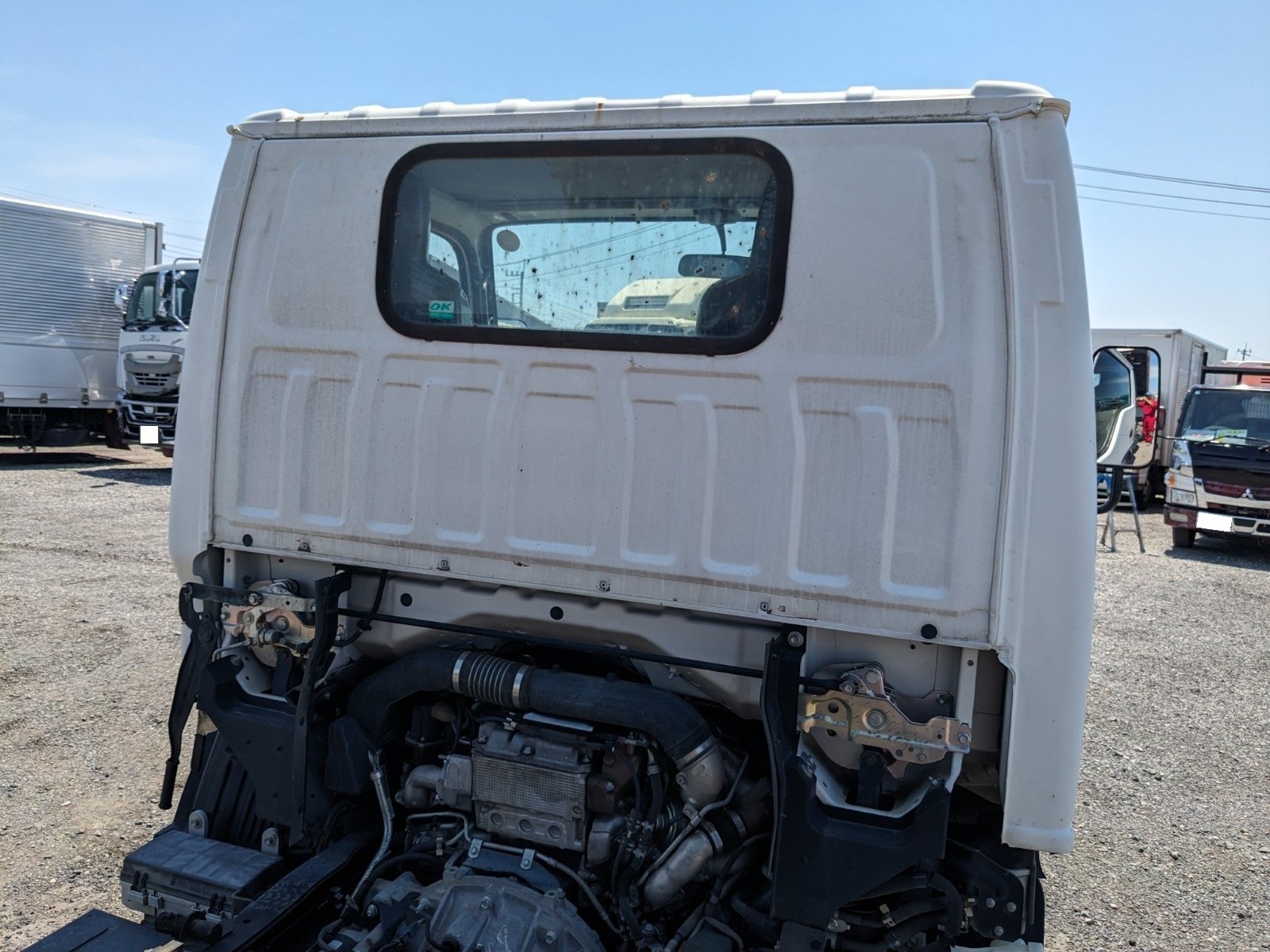 vehicle_image_20260511104324b86ngnv0yx.jpg