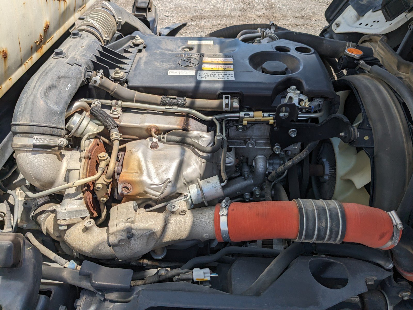 vehicle_image_20260511104324gMNTI4DWJF.jpg