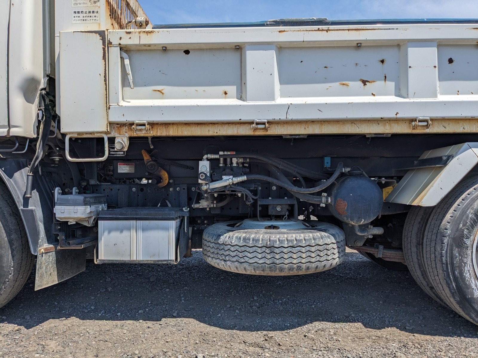vehicle_image_20260511104324jXIuJGLFJk.jpg