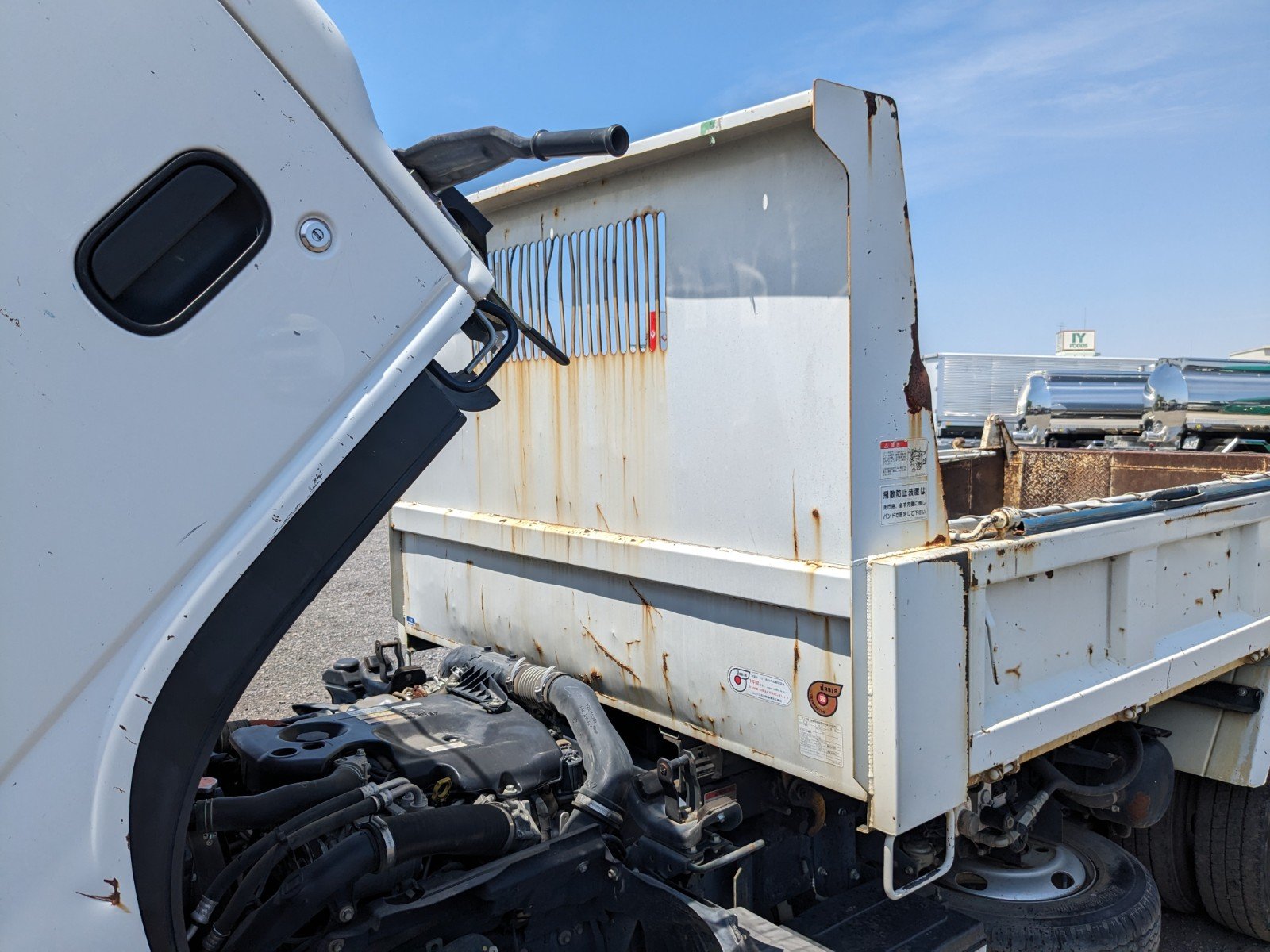 vehicle_image_20260511104324wopyyPSda0.jpg