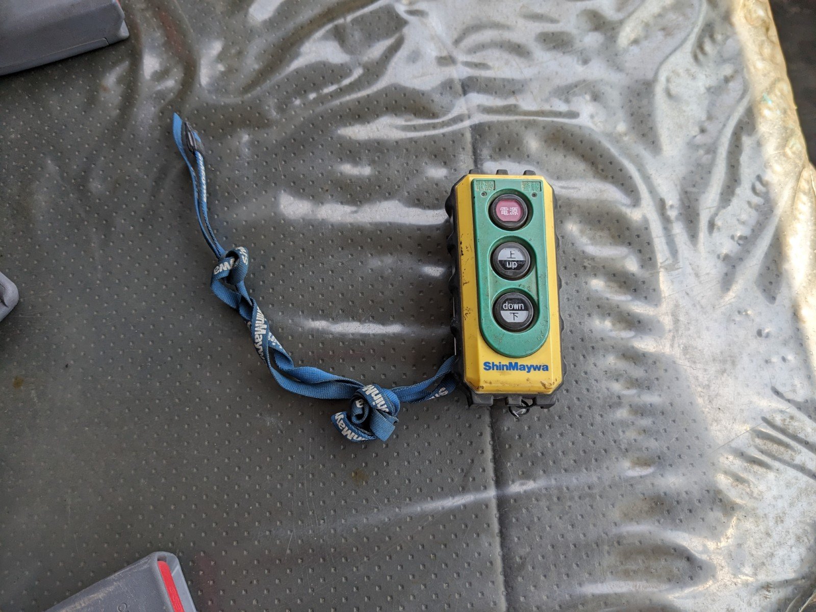 vehicle_image_20260511104324yQlJxHOIb3.jpg