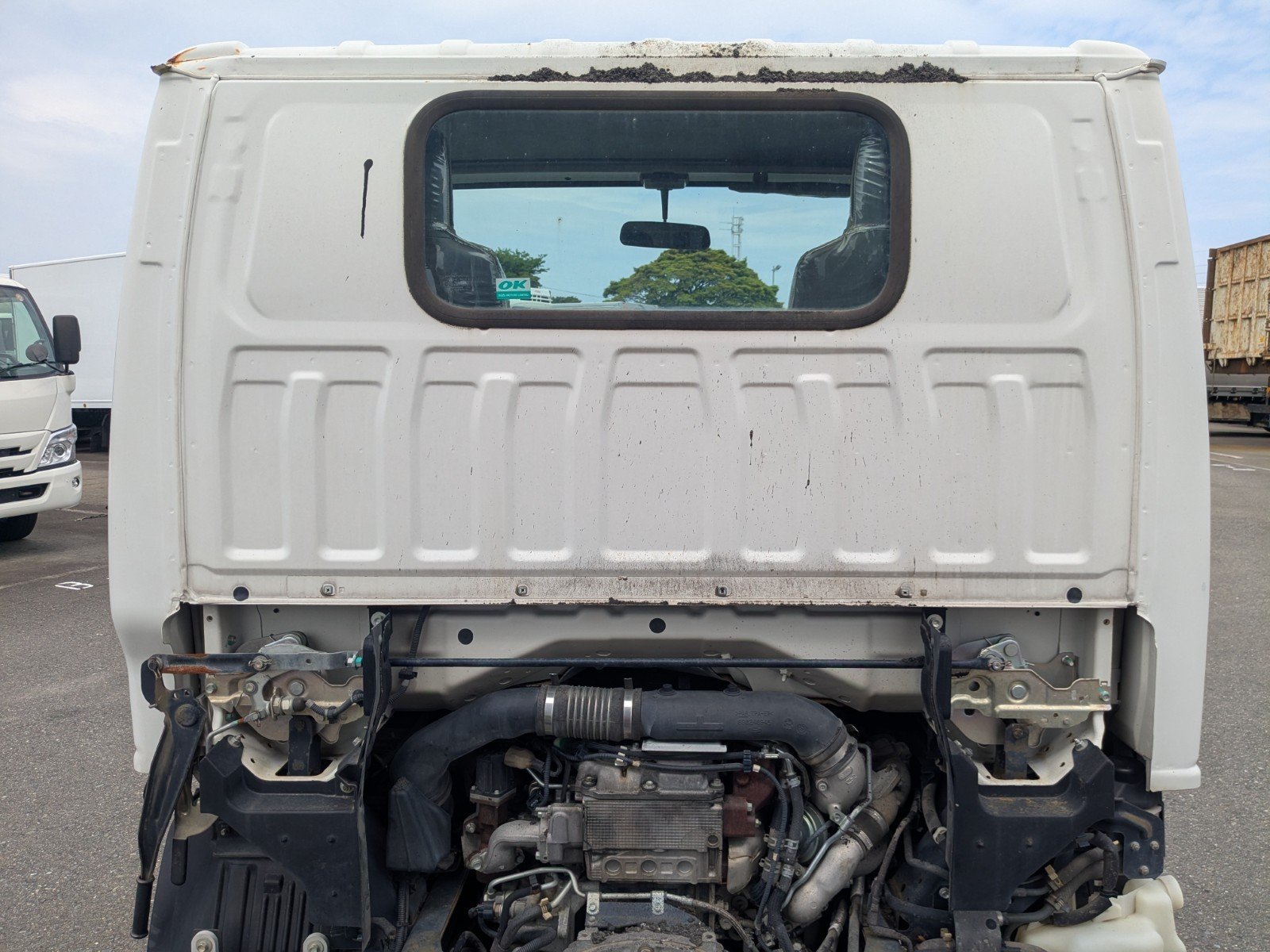 vehicle_image_202605010916581t06ytFCHD.jpg