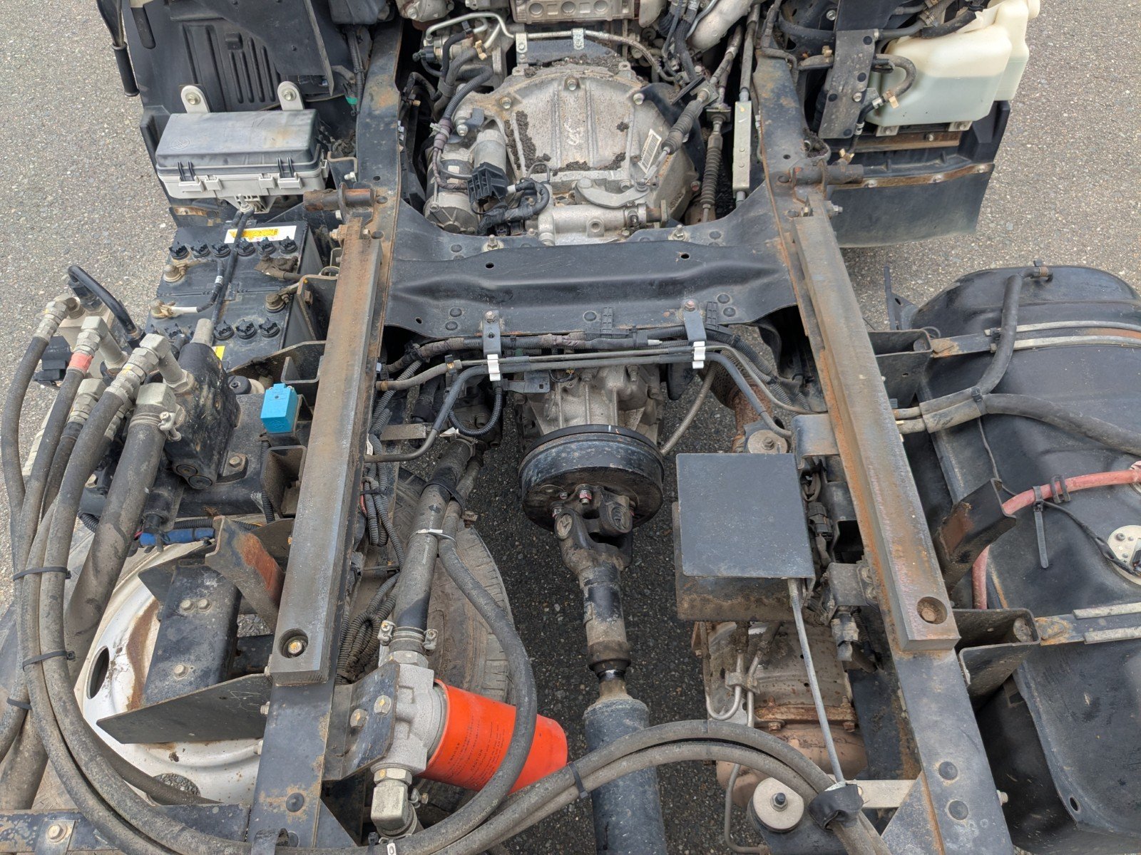 vehicle_image_202605010916582sE39j00cS.jpg