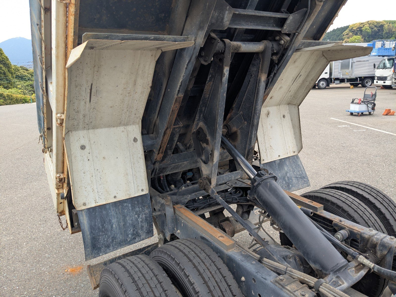 vehicle_image_202605010916582sfqKi5KTb.jpg
