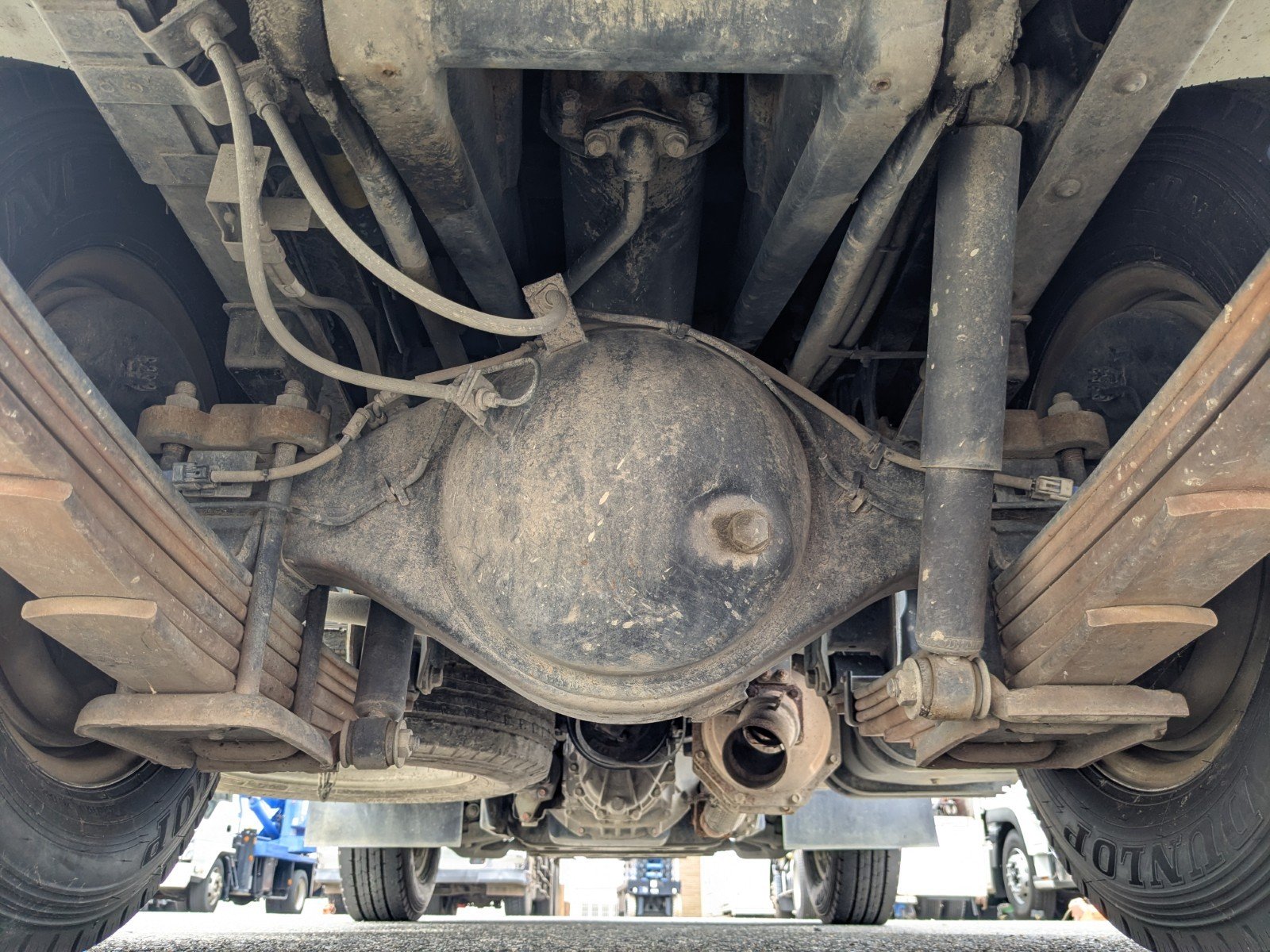 vehicle_image_202605010916588KsCgK97J6.jpg
