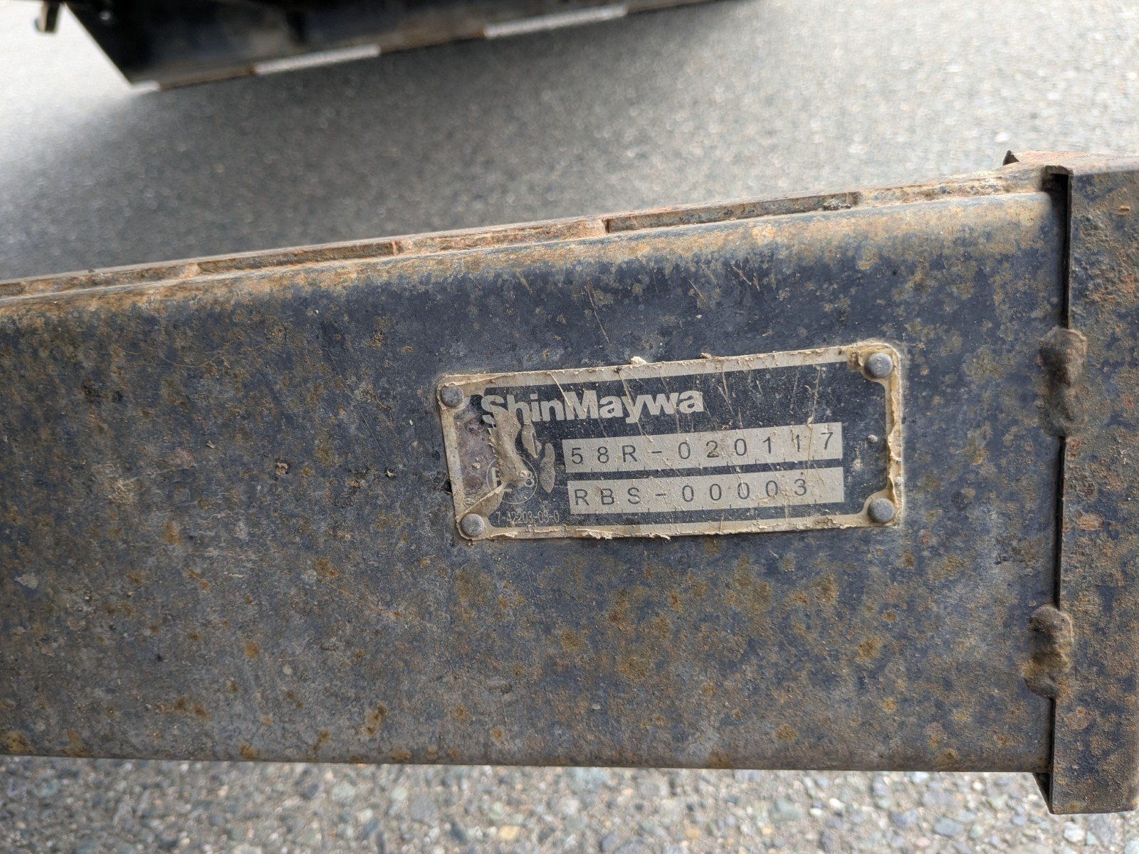vehicle_image_20260501091658BwszKVVAzq.jpg