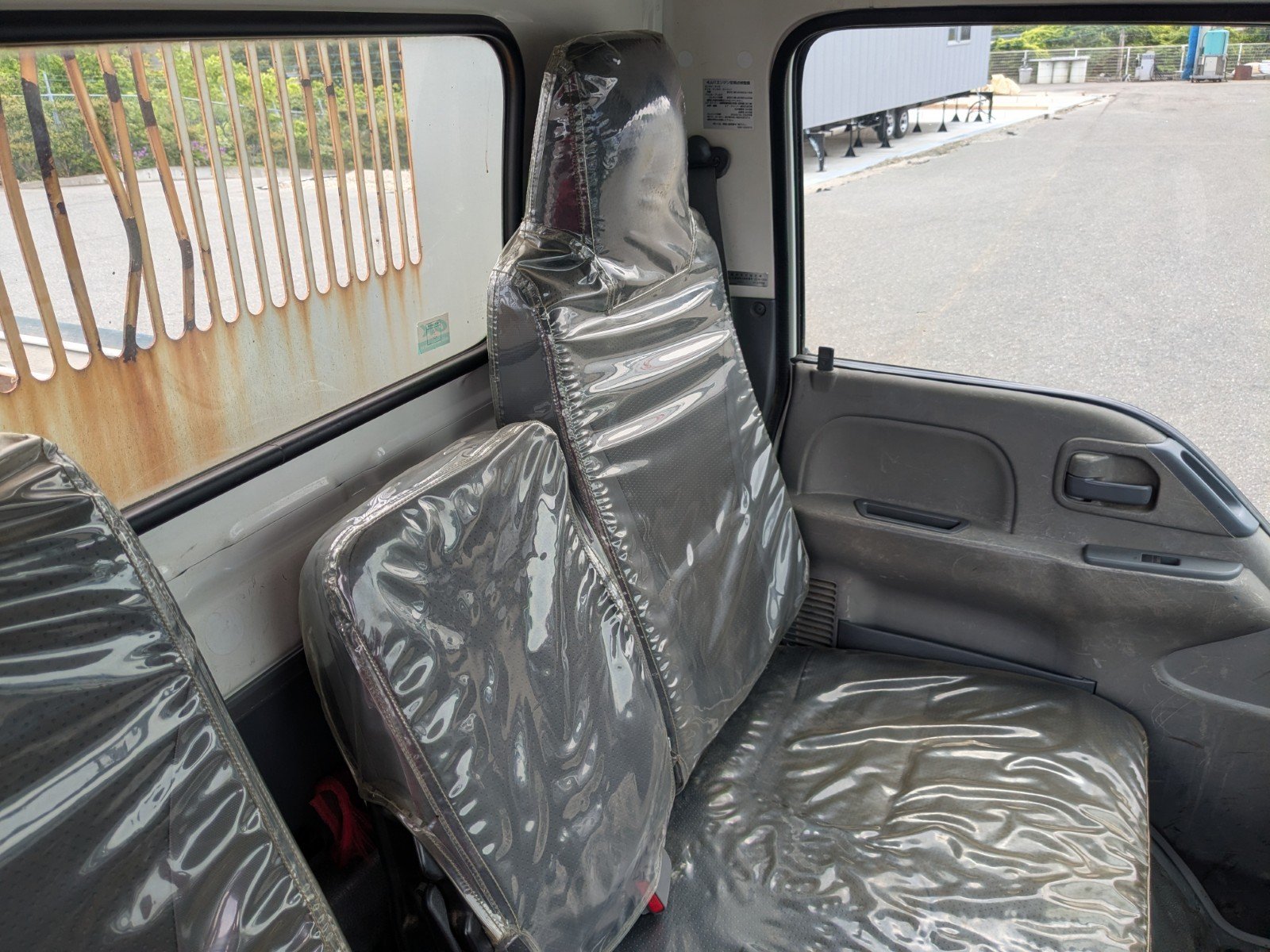 vehicle_image_20260501091658C37tHH17if.jpg