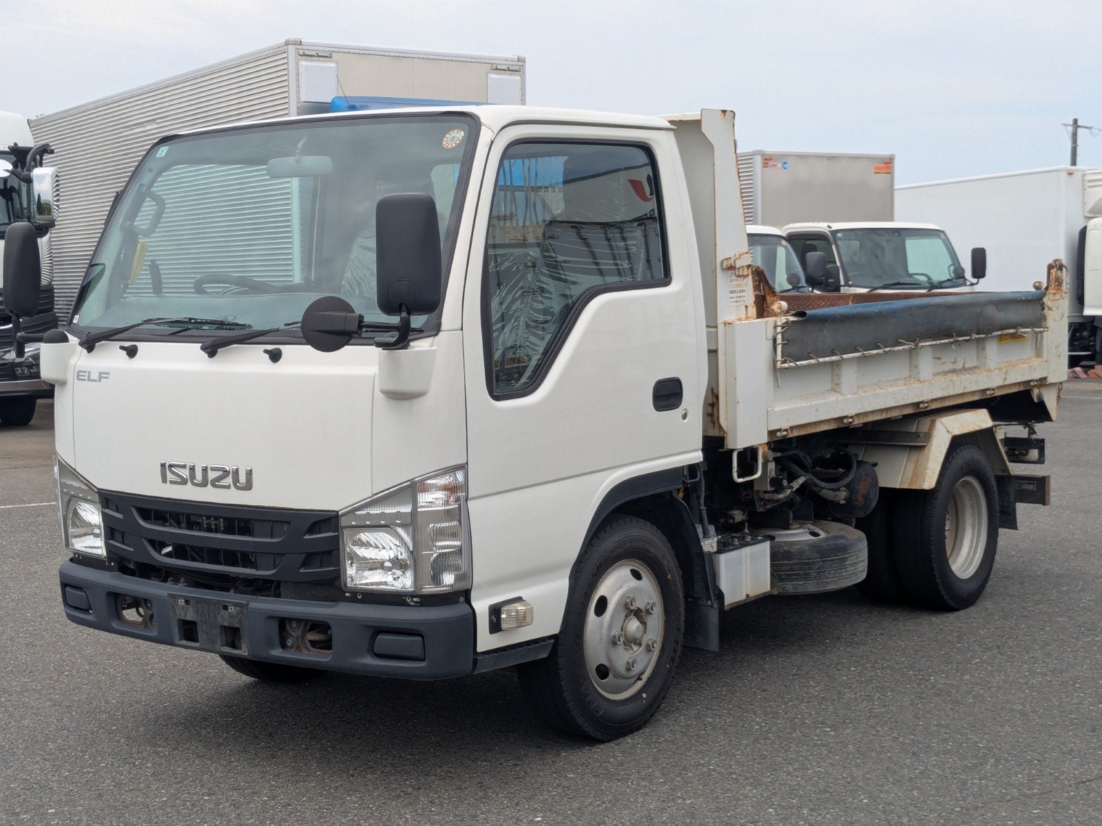 vehicle_image_20260501091658GD2GGfsDMK.jpg
