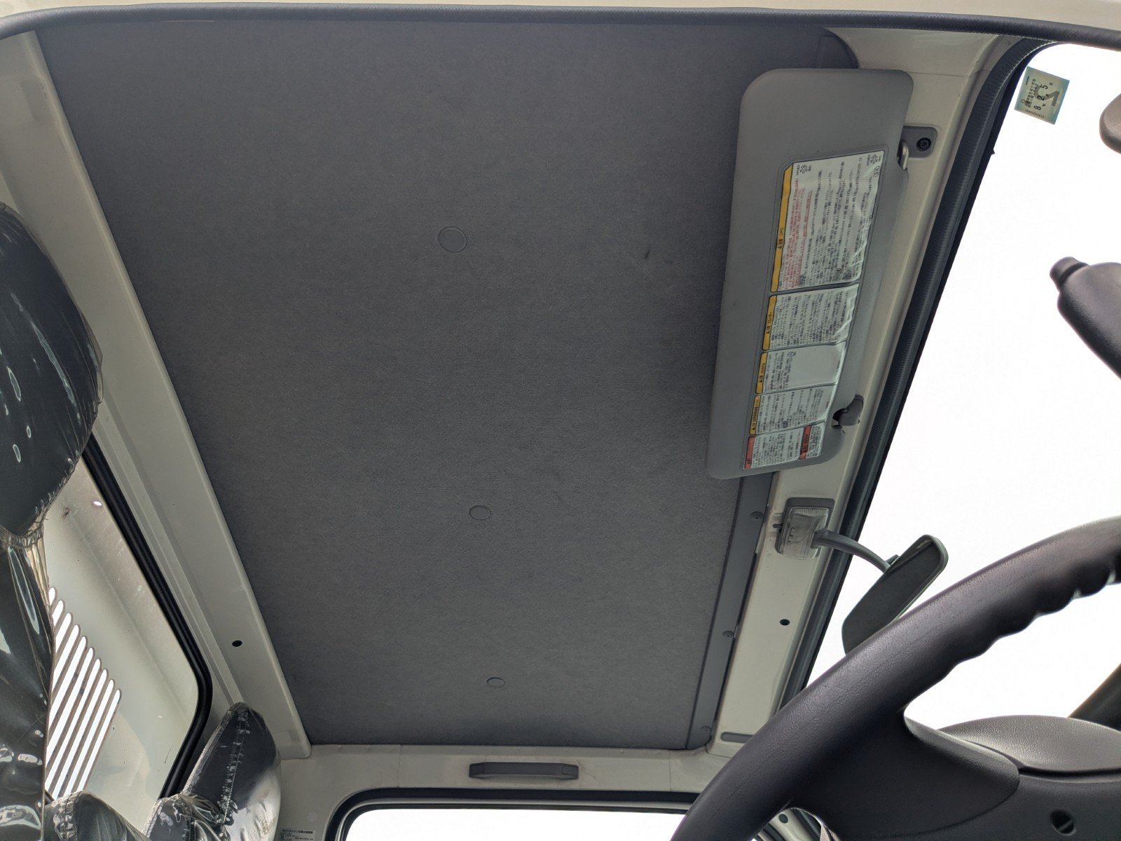 vehicle_image_20260501091658HGLBEU6goU.jpg