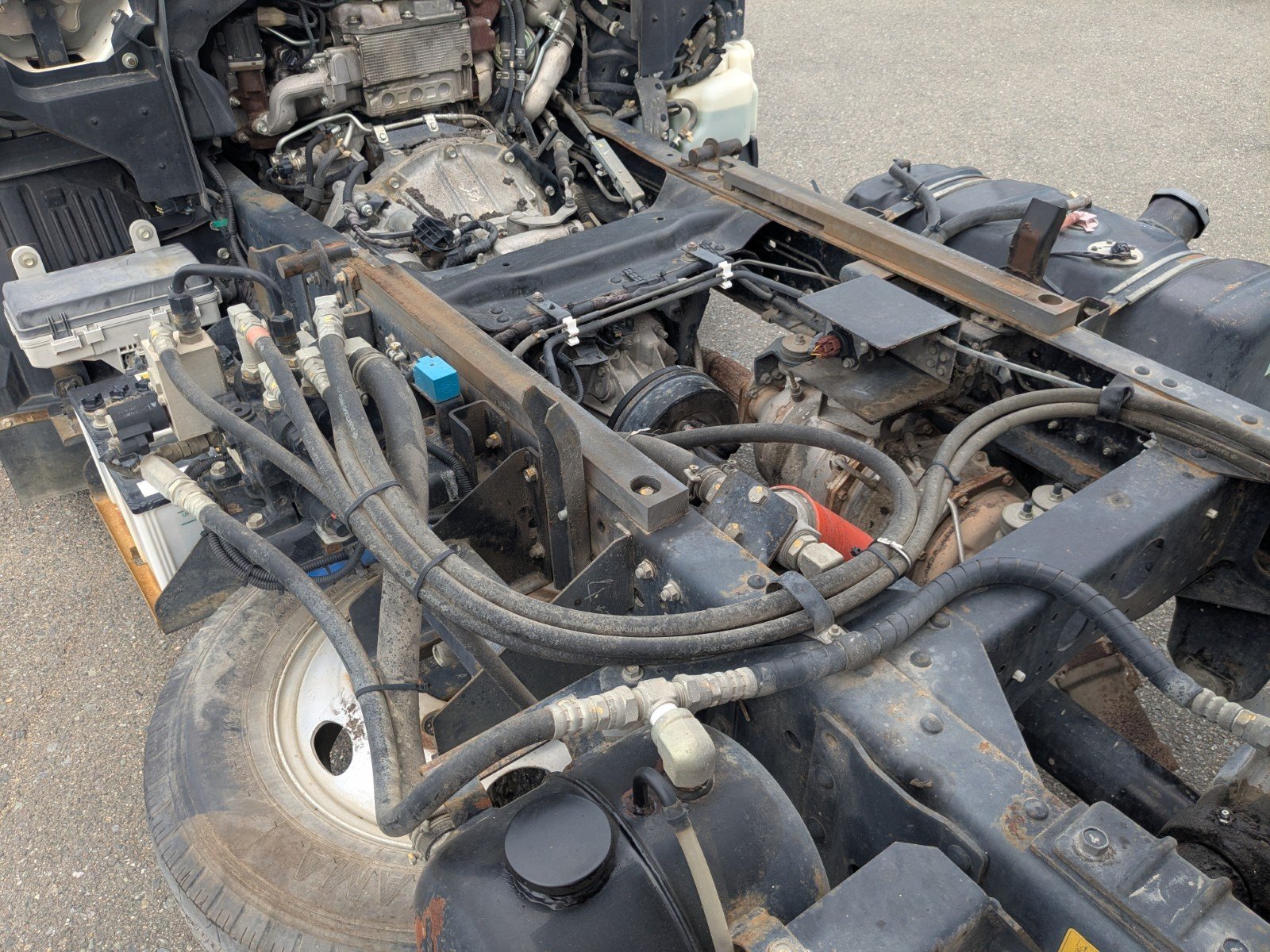 vehicle_image_20260501091658HVuGsPC3My.jpg