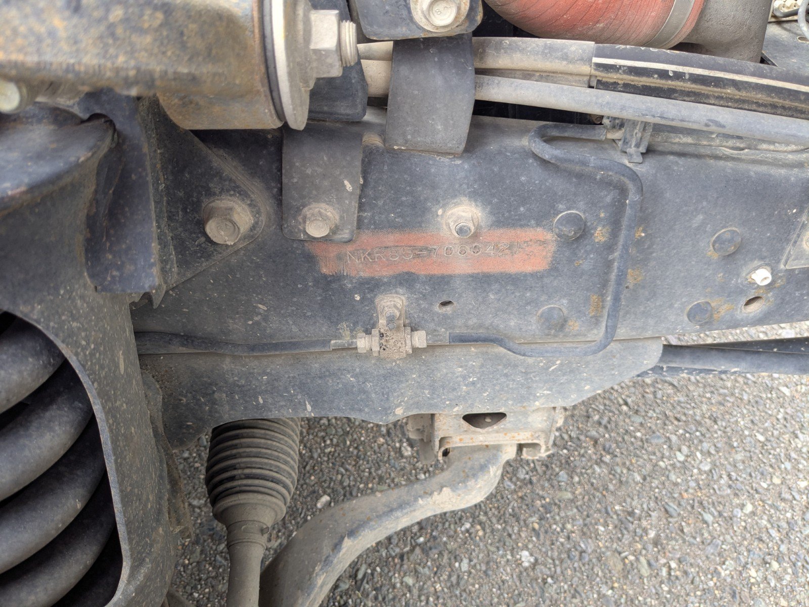 vehicle_image_20260501091658Jlc5zDX8Lk.jpg