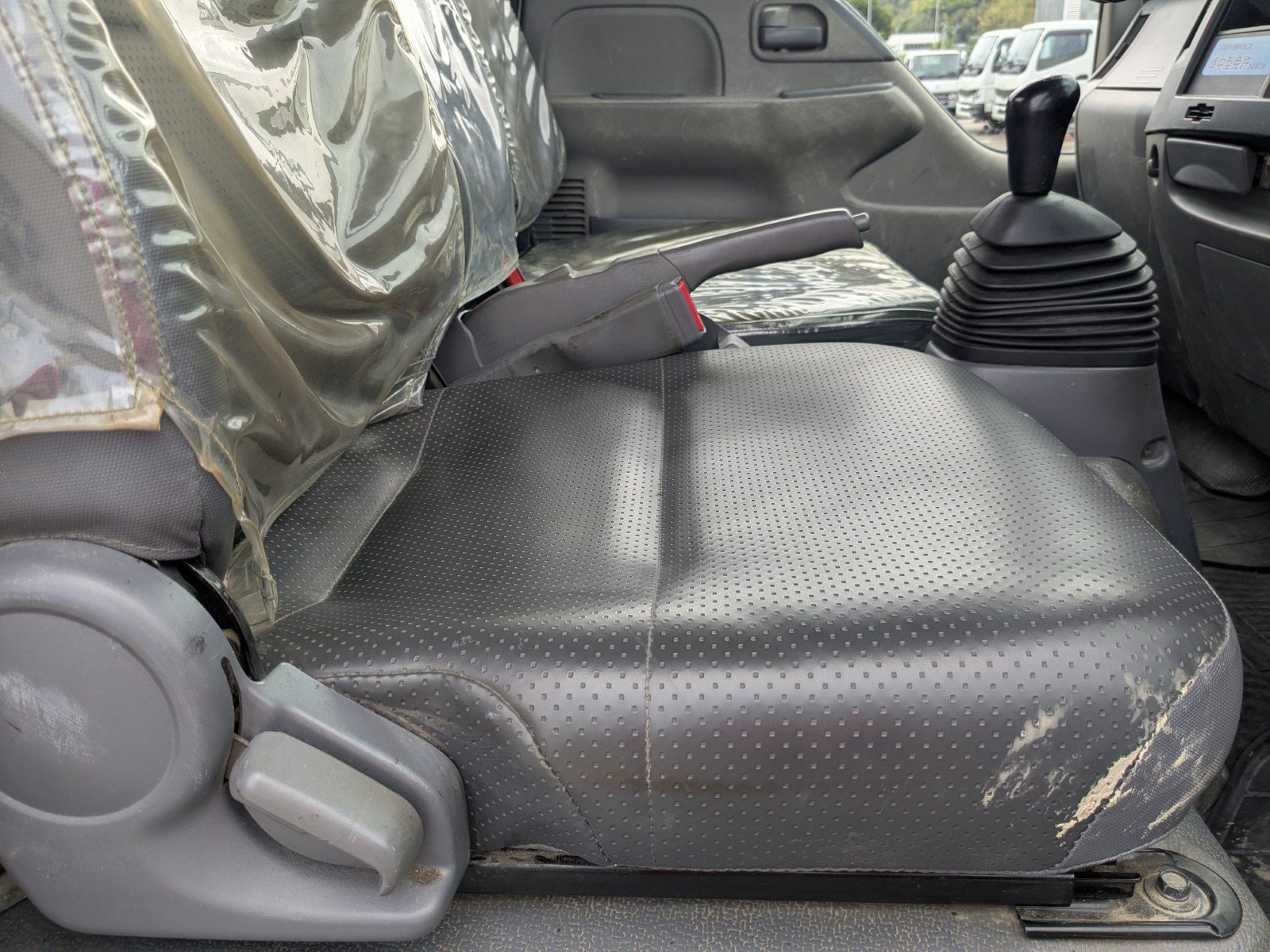 vehicle_image_20260501091658Omch6oElIS.jpg