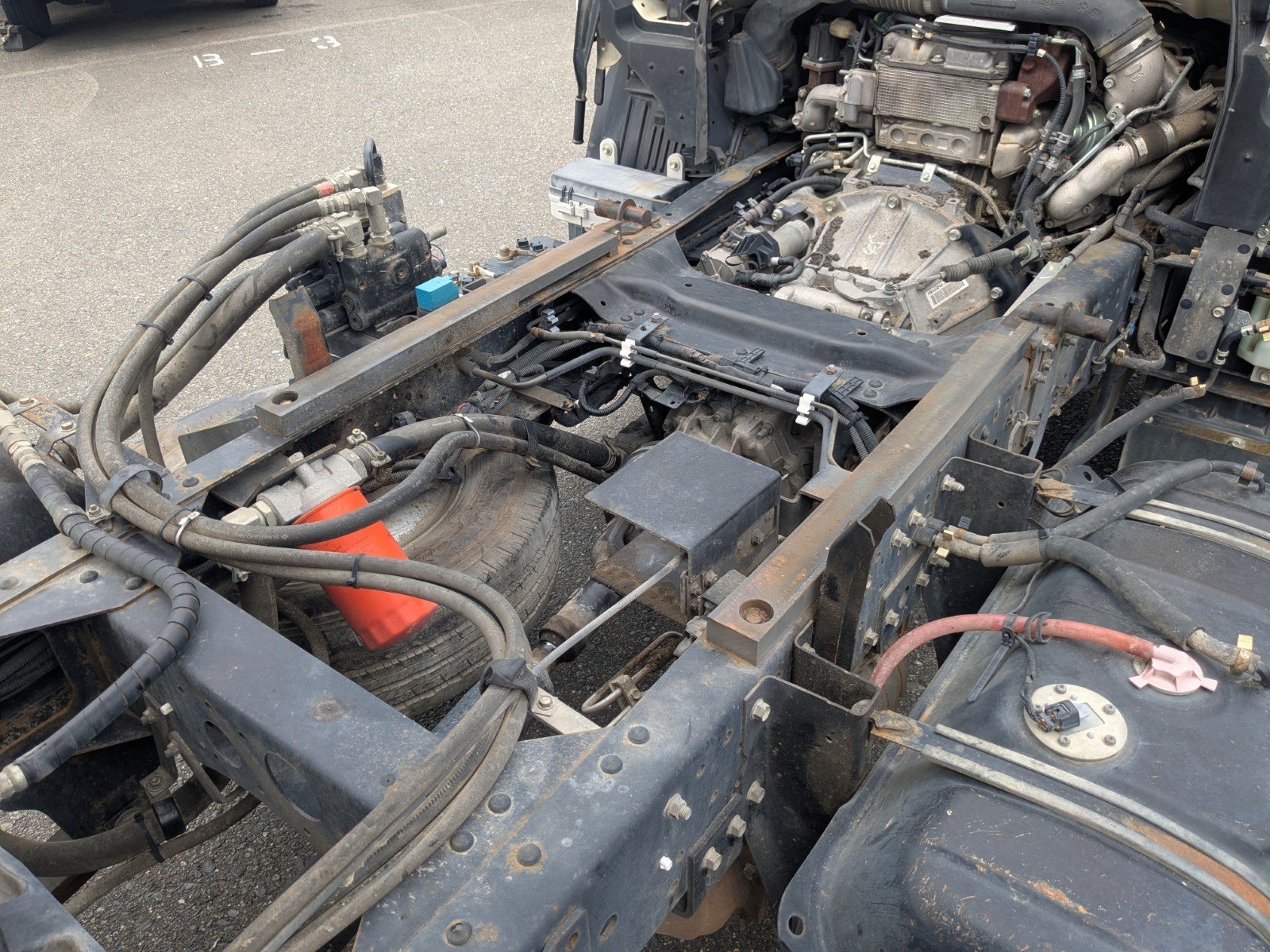 vehicle_image_20260501091658a7qM3Ewj5e.jpg