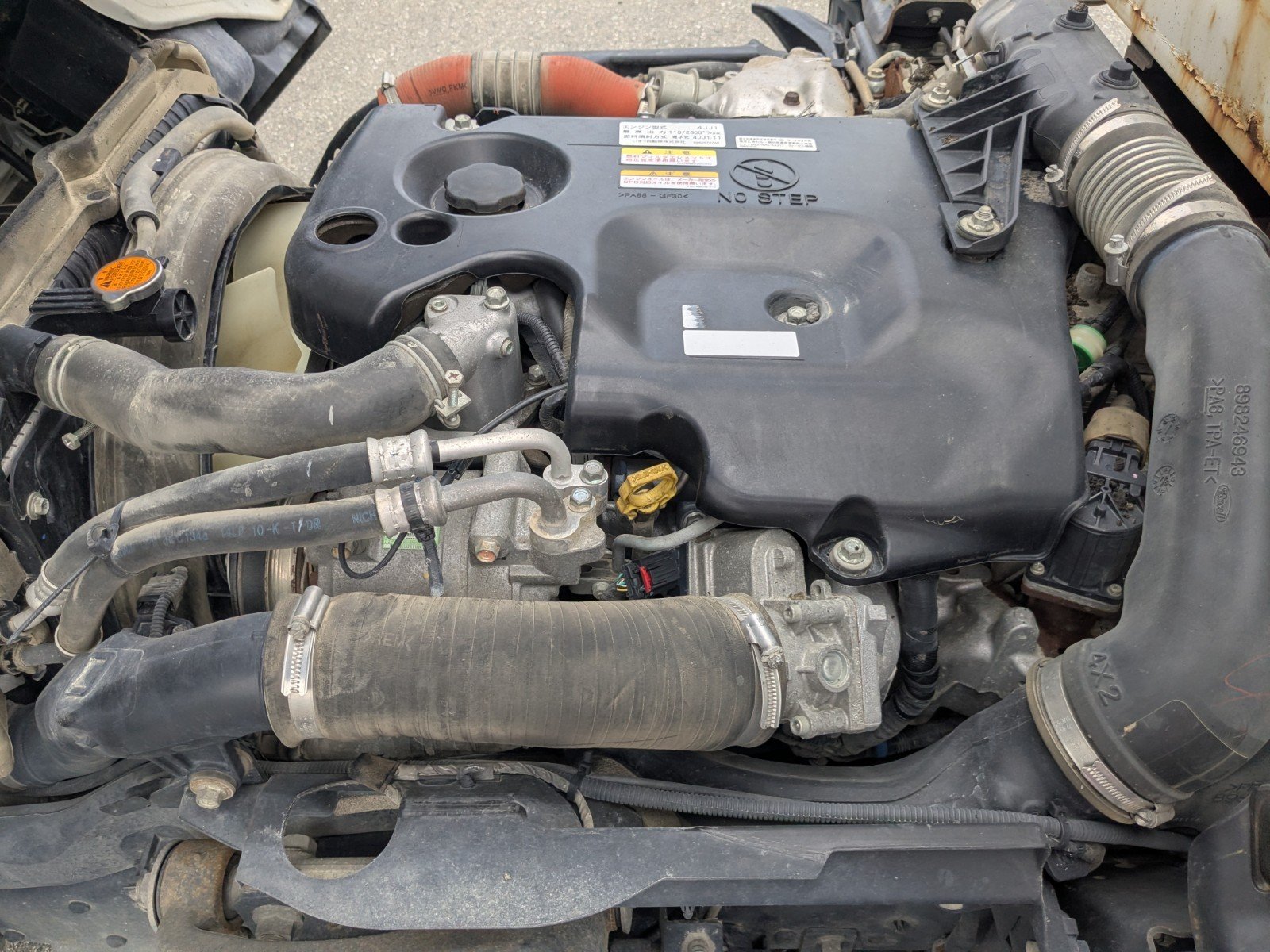 vehicle_image_20260501091658qIbgB3Ulib.jpg