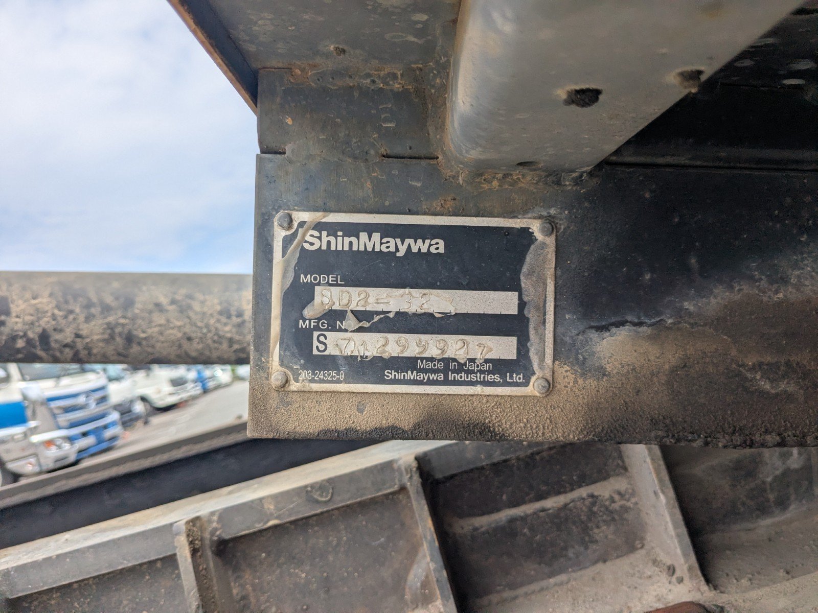 vehicle_image_20260501091658qz0ObEF9Bq.jpg