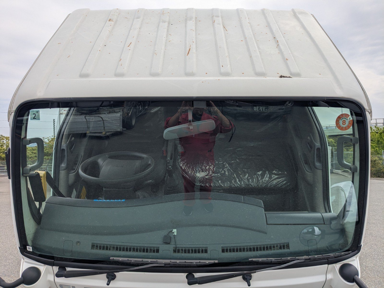 vehicle_image_20260501091658rBbfAT7p6V.jpg