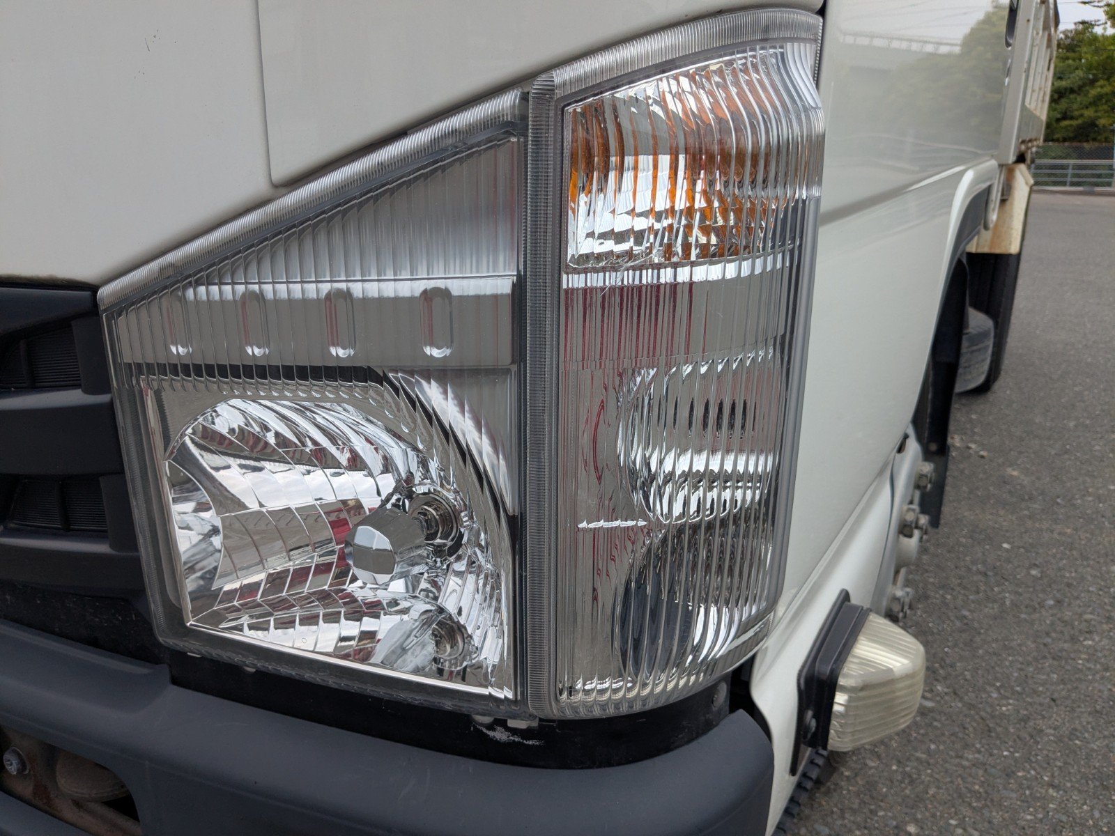 vehicle_image_20260501091658vwkOopDSRr.jpg