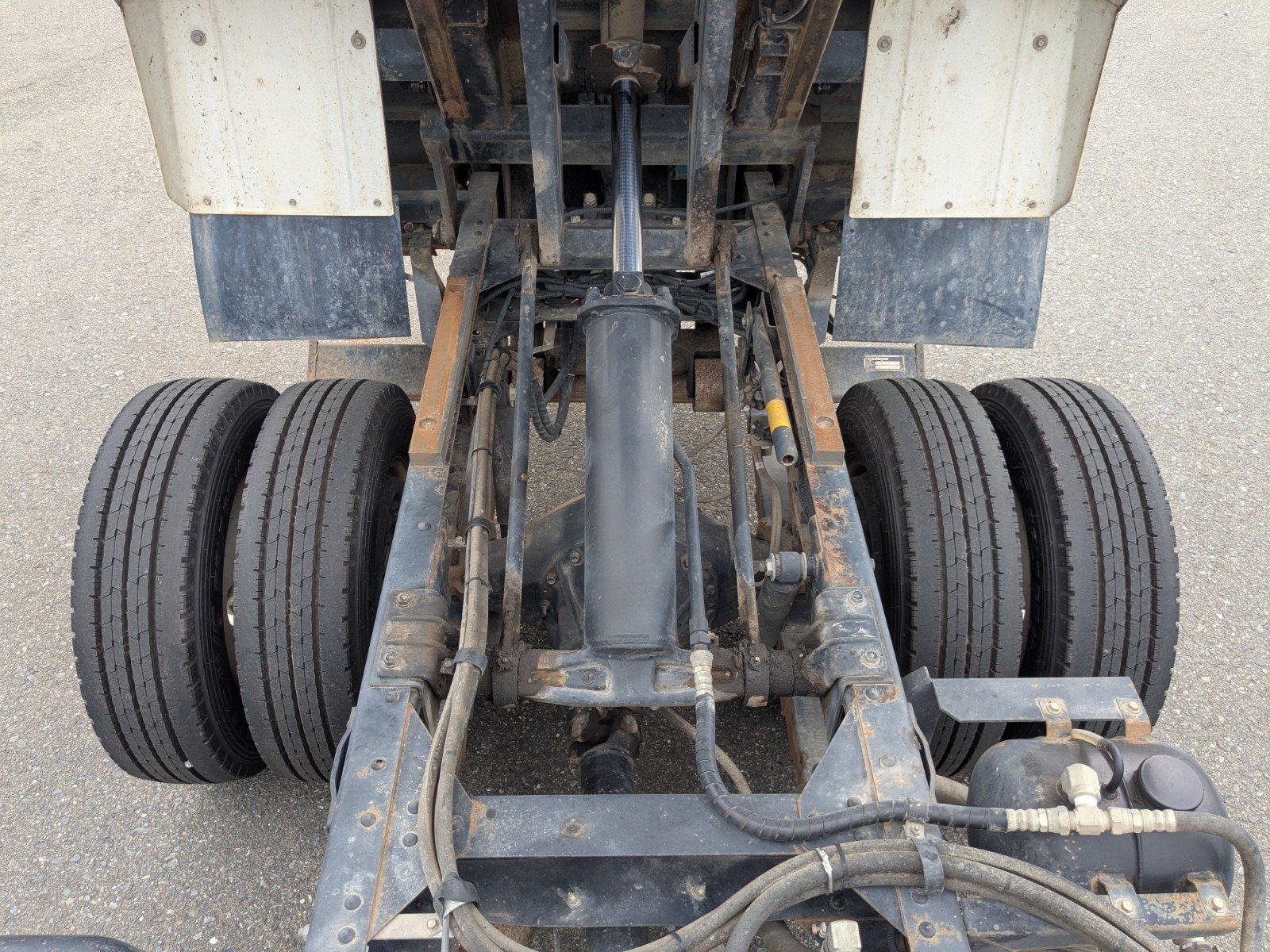 vehicle_image_20260501091658wpGcr5sfrd.jpg