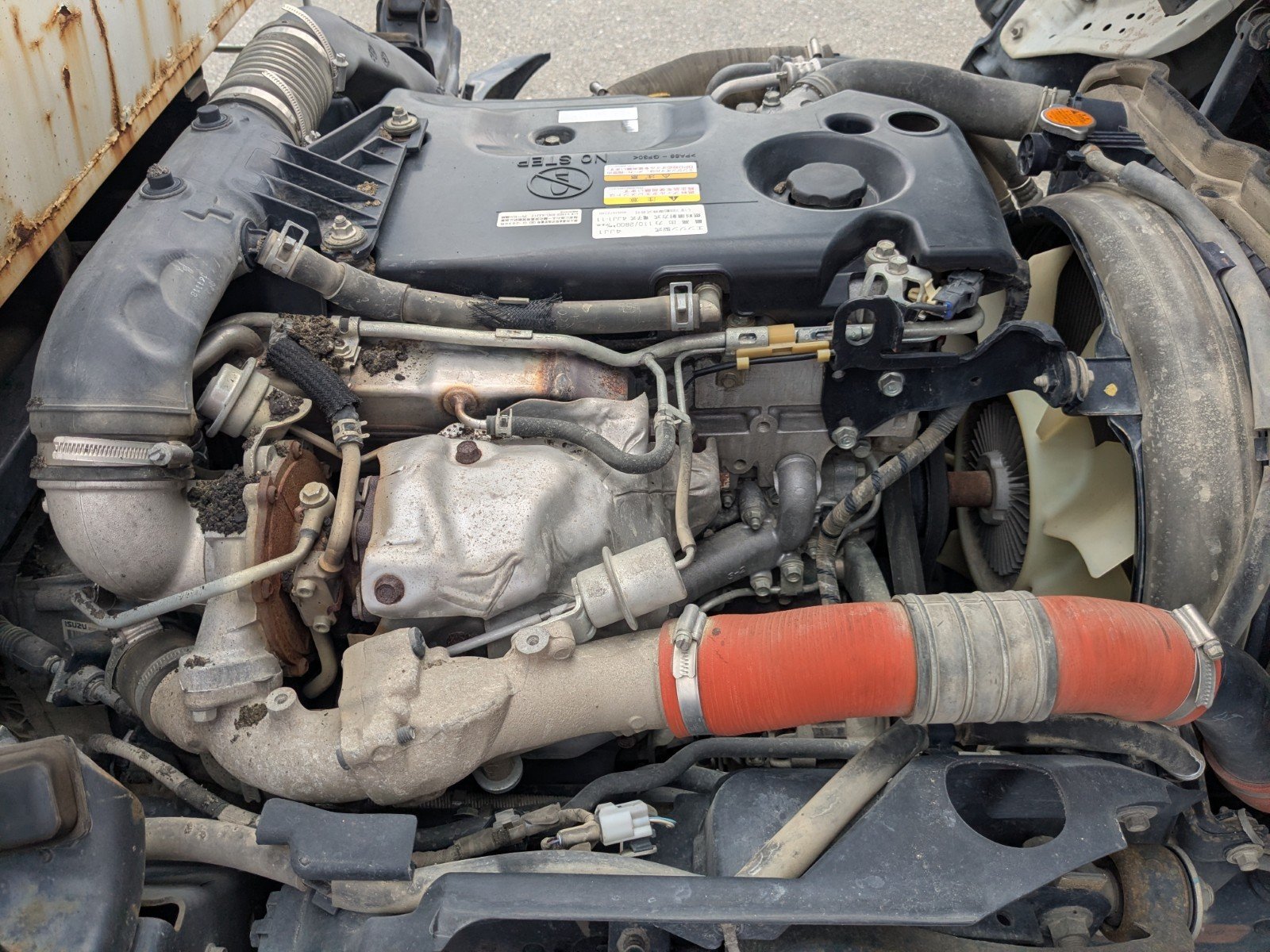 vehicle_image_20260501091658xWntE61lTv.jpg