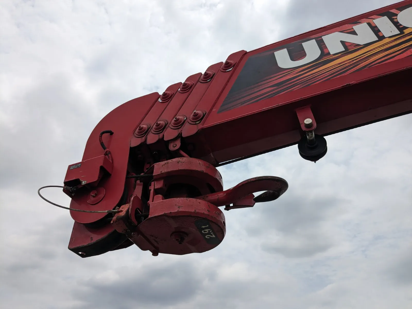 vehicle_image_202606161854390U2BOFqOfv.webp