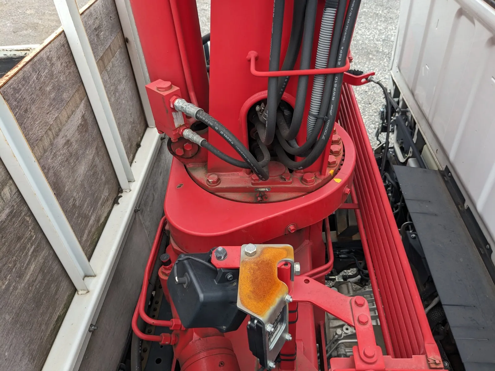 vehicle_image_202606161854392kUwD7PMh9.webp