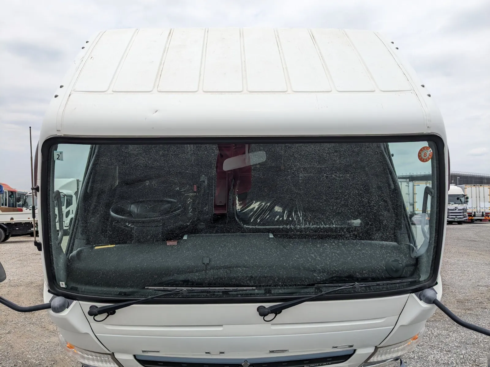 vehicle_image_202606161854394QtEVl8tb1.webp