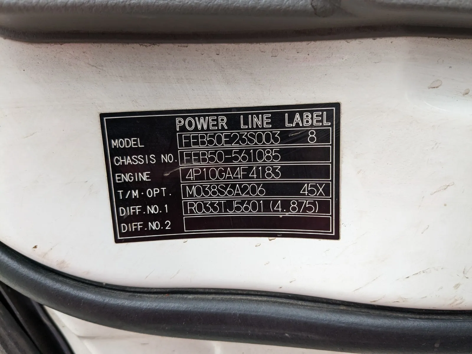 vehicle_image_2026061618543953UopKaaRp.webp