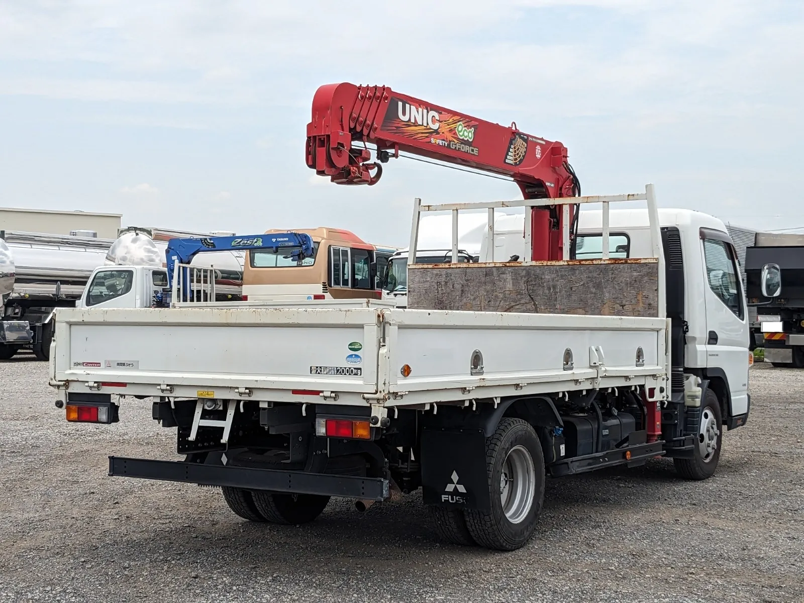vehicle_image_202606161854396wo0T1uKd4.webp