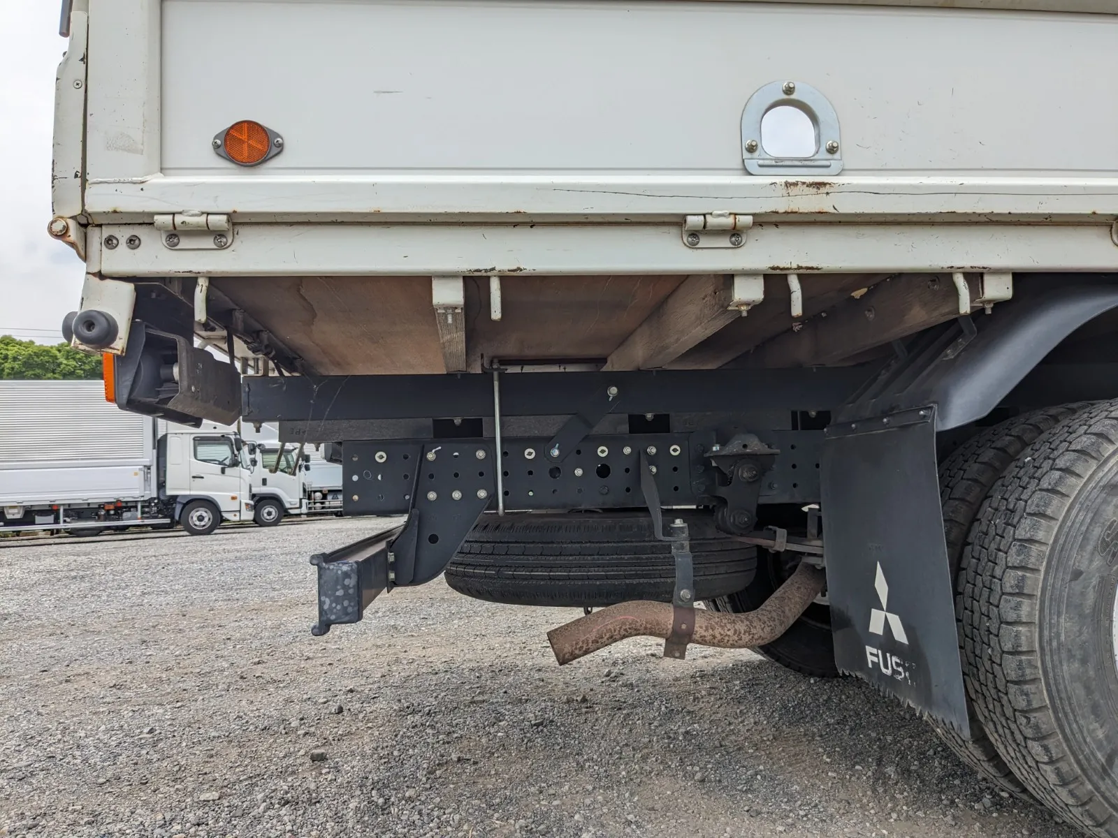 vehicle_image_20260616185439AKPEAUxw6Q.webp