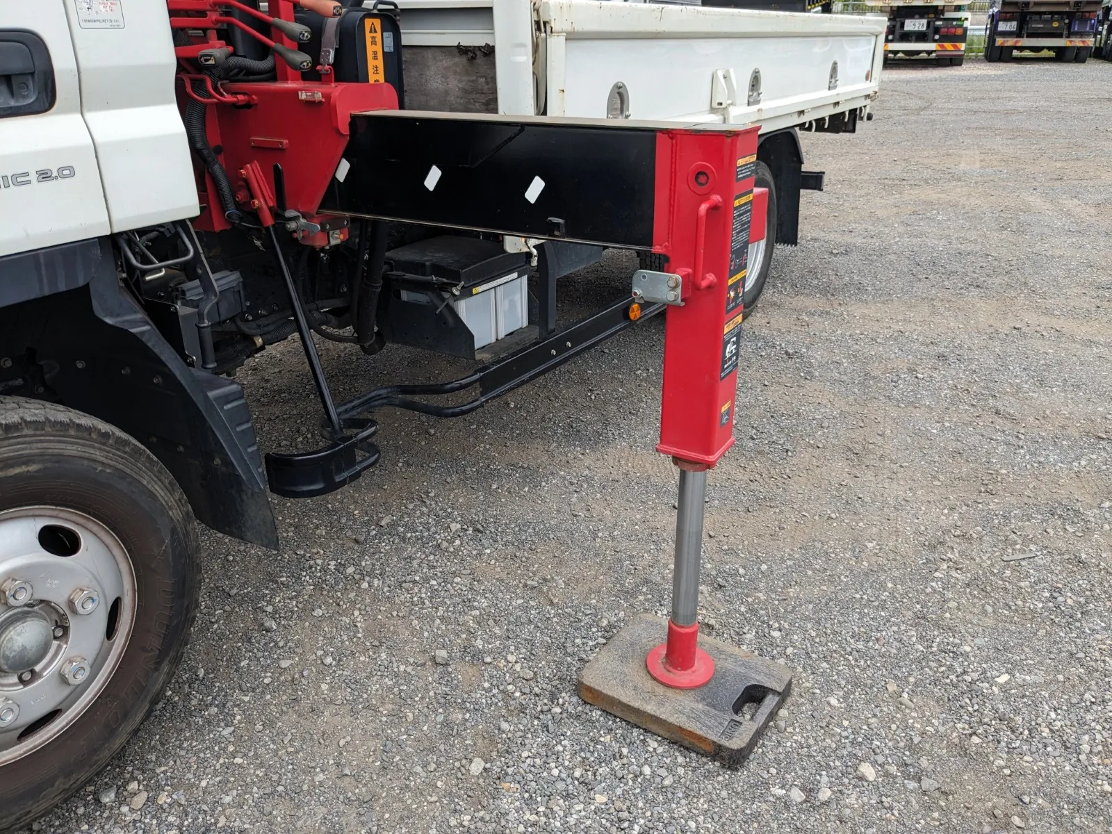 vehicle_image_20260616185439DhD4UEM7Ay.webp