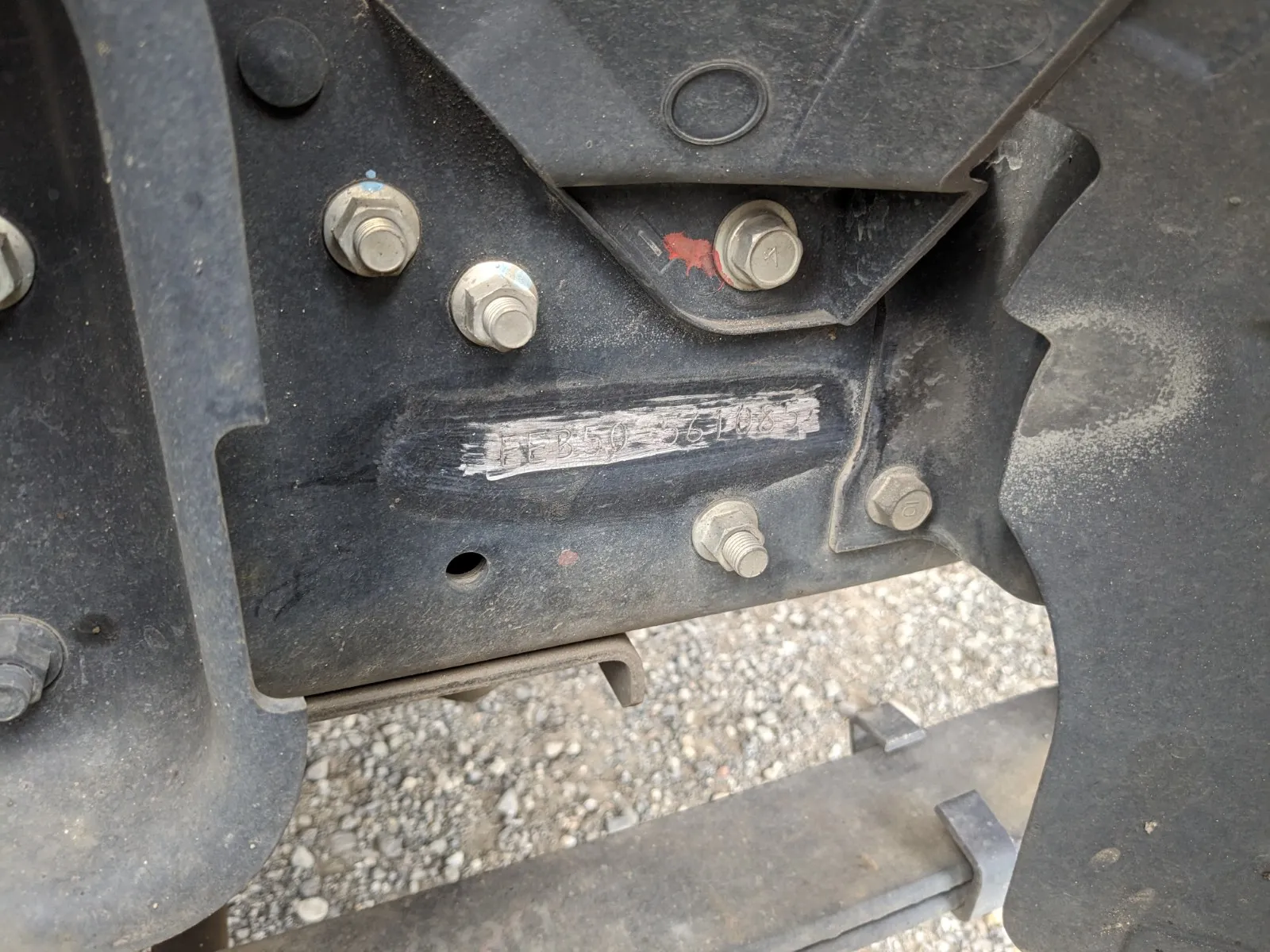 vehicle_image_20260616185439EZAIehWXNc.webp