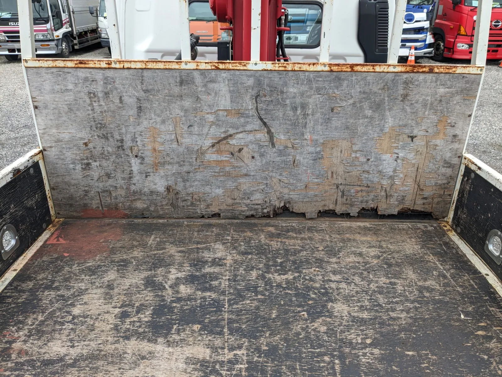 vehicle_image_20260616185439Gjd6BeDQjn.webp