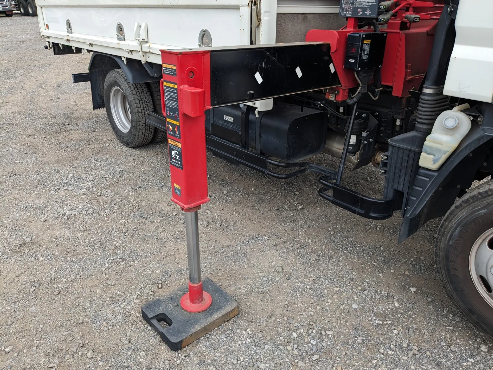 vehicle_image_20260616185439IF9zEuen9o.webp
