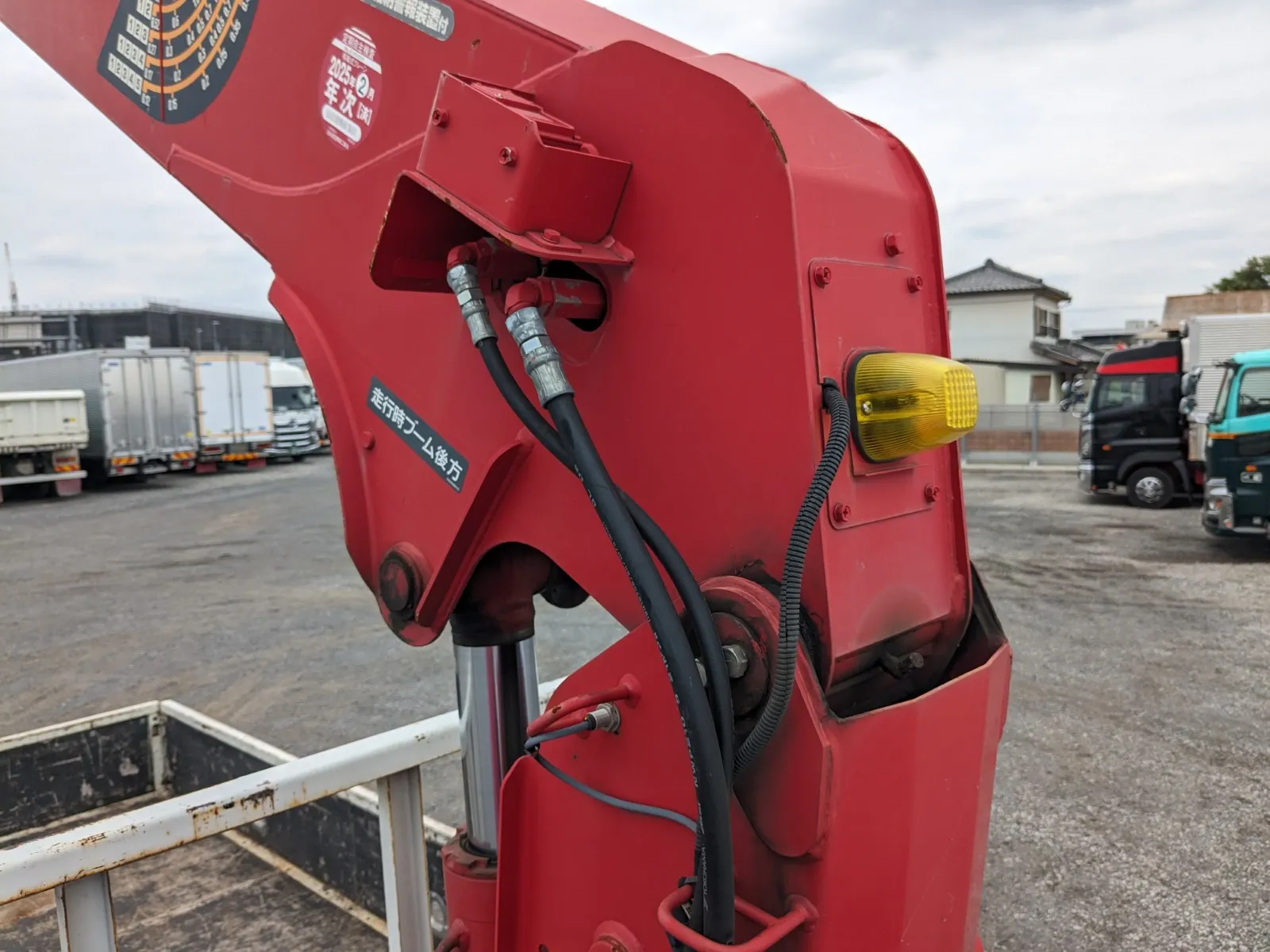 vehicle_image_20260616185439IG62qFQnG0.webp