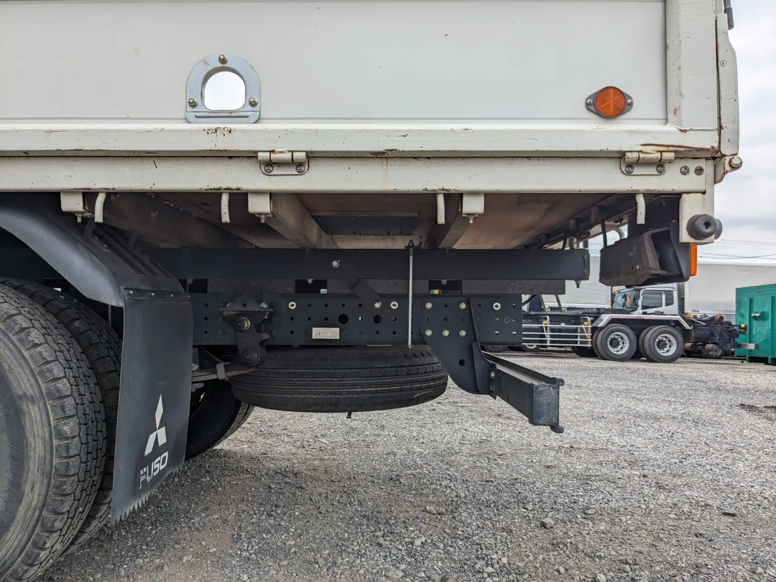 vehicle_image_20260616185439Il7XLaTqpq.webp