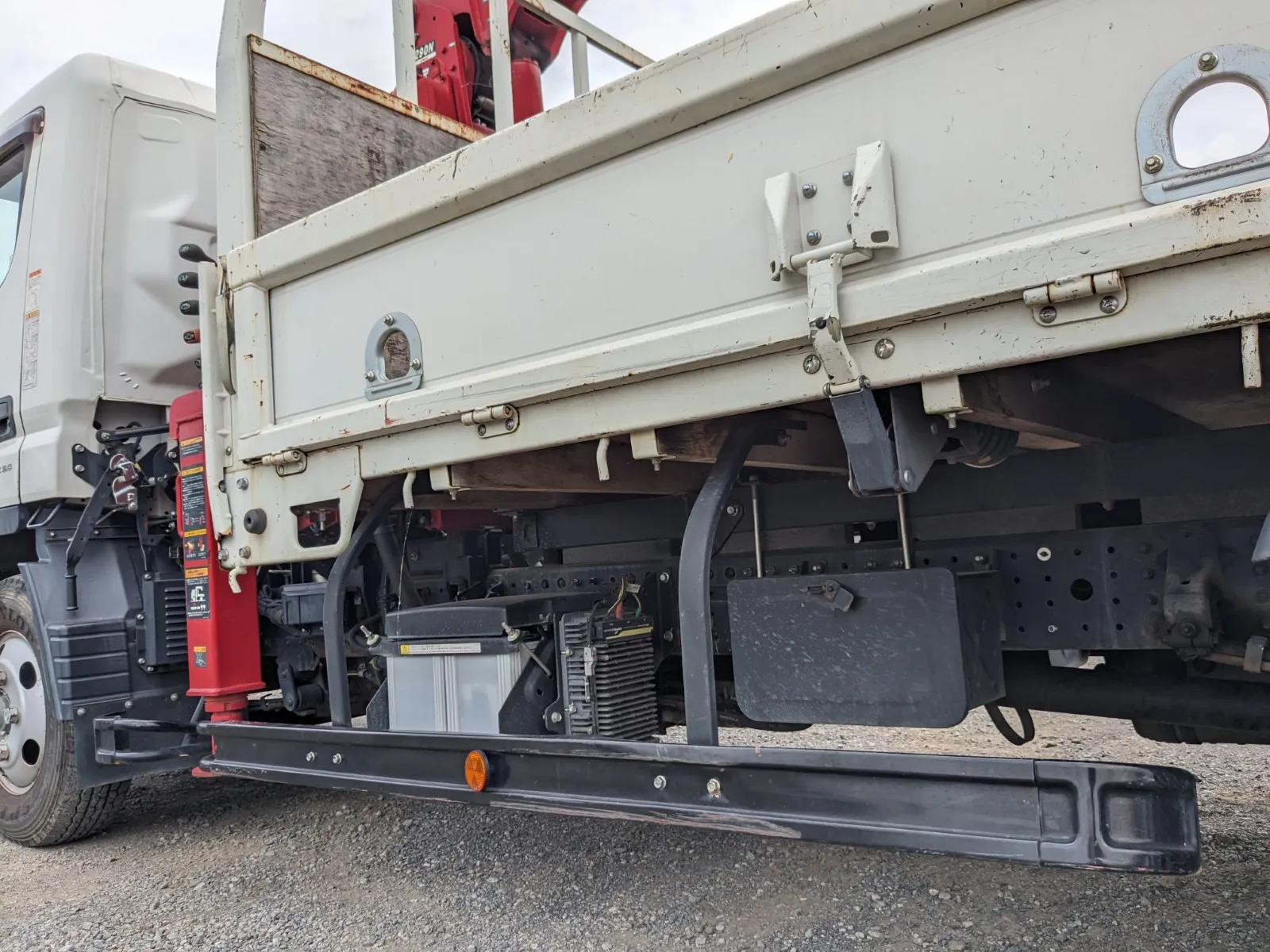 vehicle_image_20260616185439N4xMqBZijy.webp