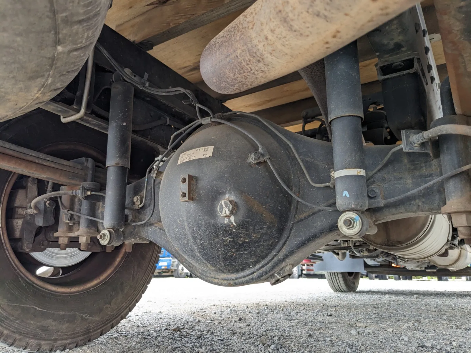 vehicle_image_20260616185439NGolIgrhjO.webp