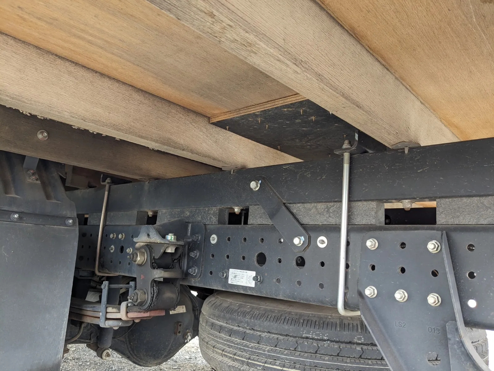 vehicle_image_20260616185439Pjidv98zUR.webp
