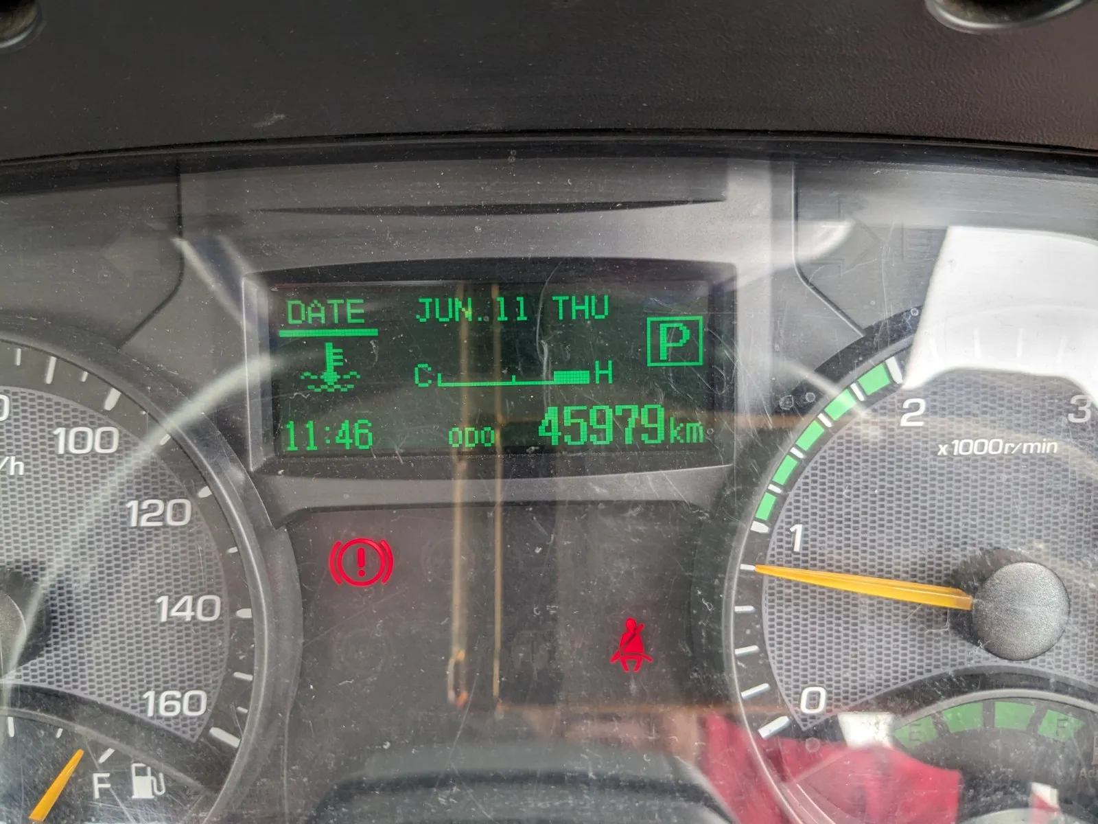 vehicle_image_20260616185439TPDspy29G6.webp