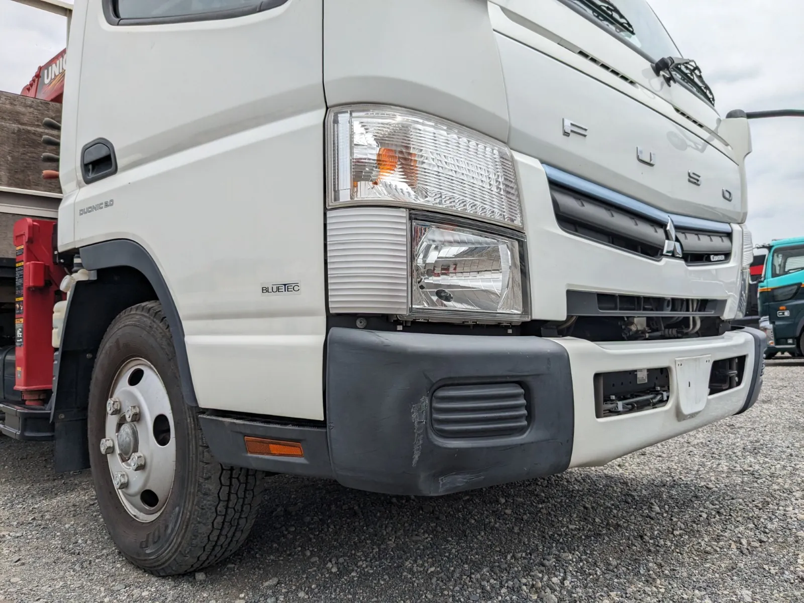vehicle_image_20260616185439Tx6rG5Pmbe.webp