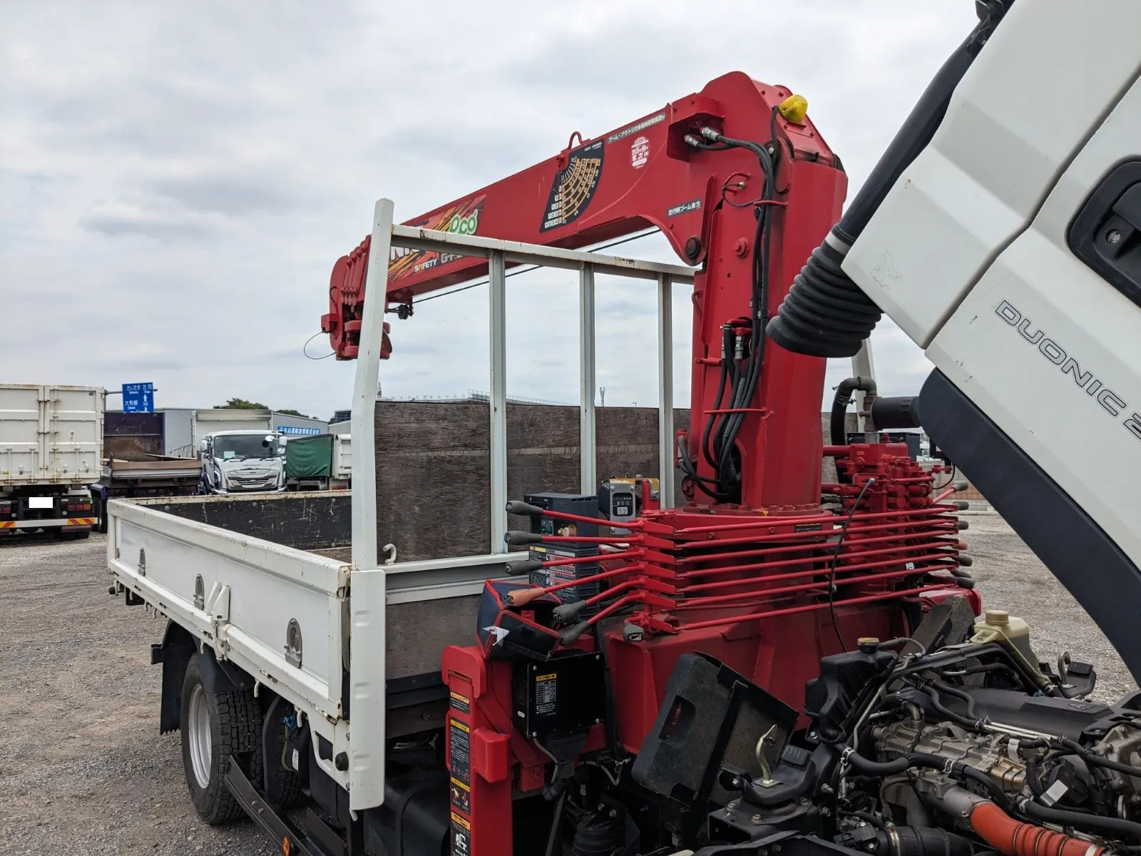 vehicle_image_20260616185439UVbhliK68Q.webp