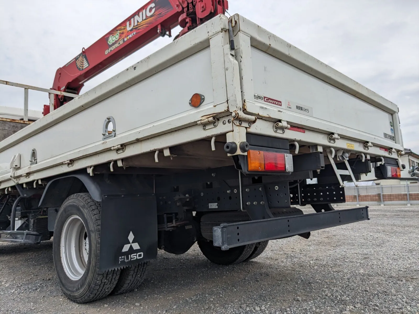 vehicle_image_20260616185439W3UOVS2Rvw.webp