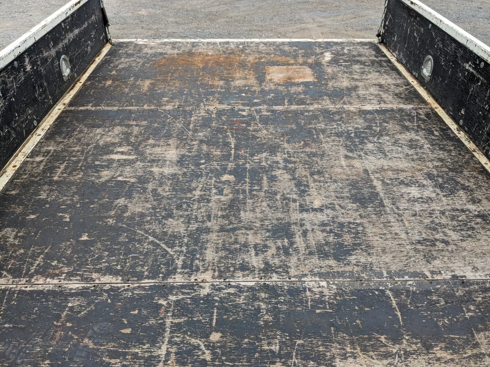 vehicle_image_20260616185439XiCdu4vUpk.webp