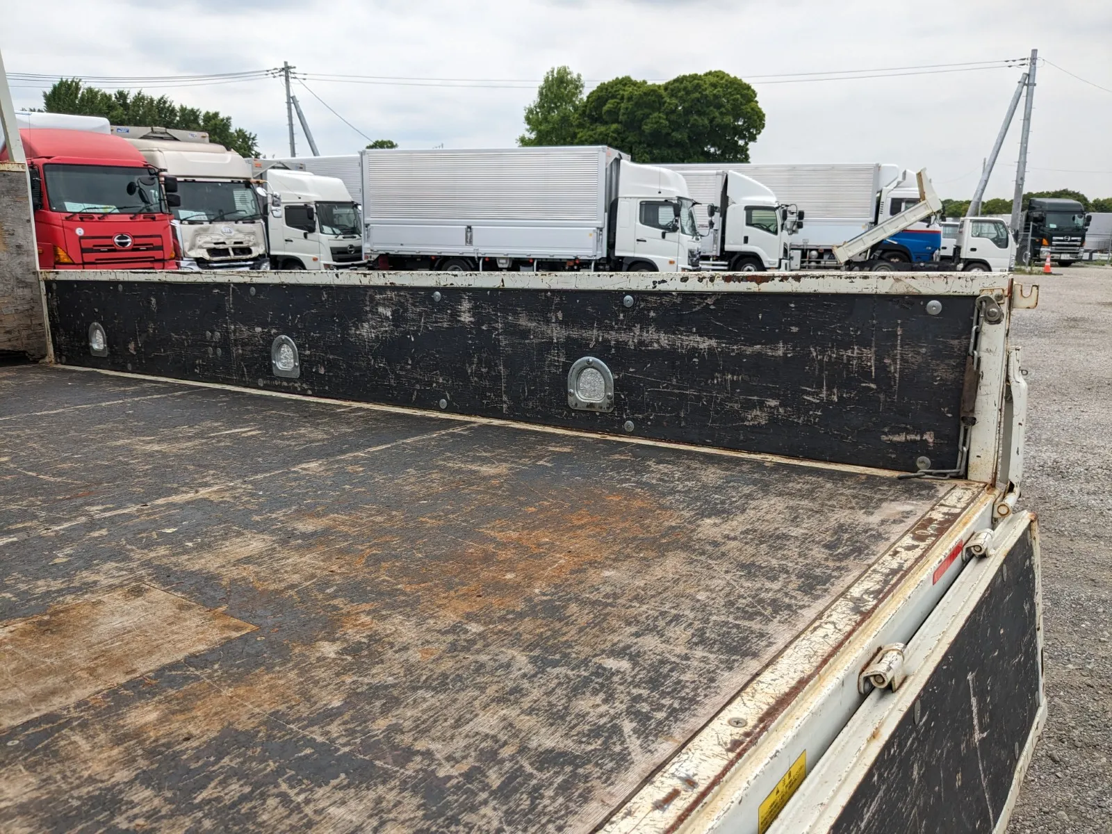 vehicle_image_20260616185439aAZOKj2bGu.webp
