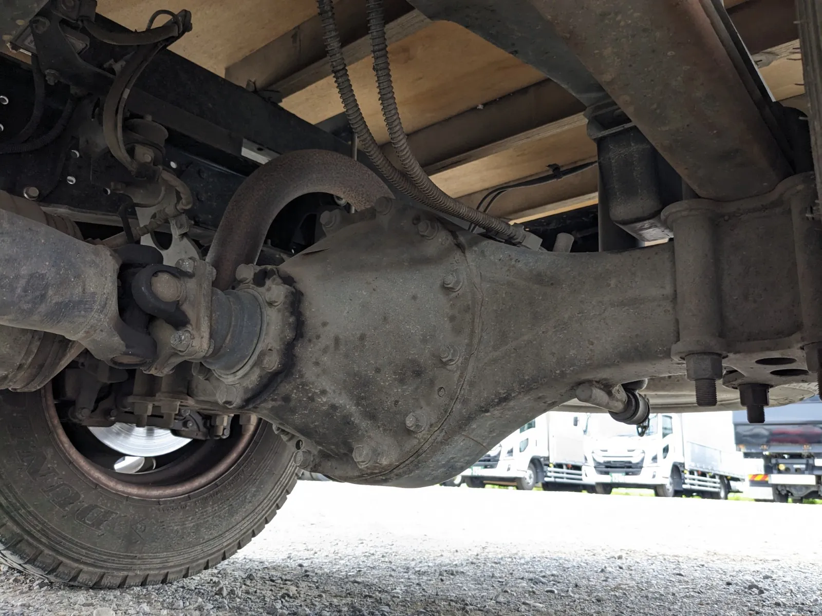 vehicle_image_20260616185439aTduoOsMTN.webp