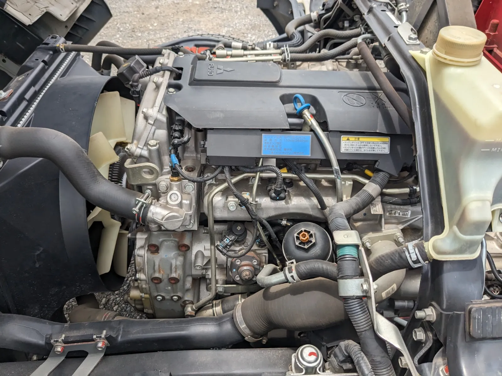 vehicle_image_20260616185439aUgViMAHWR.webp