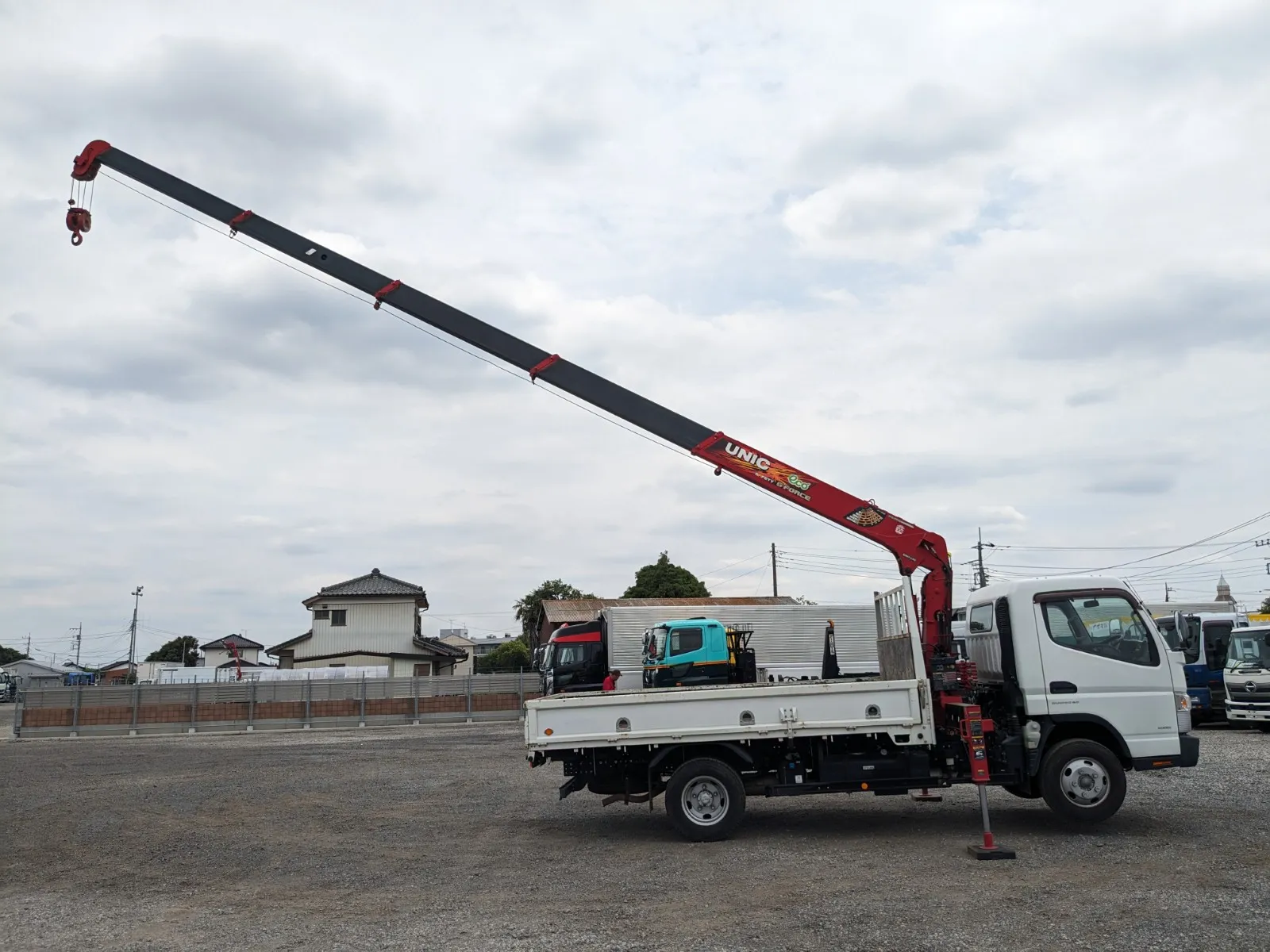vehicle_image_20260616185439d4bDr323Es.webp