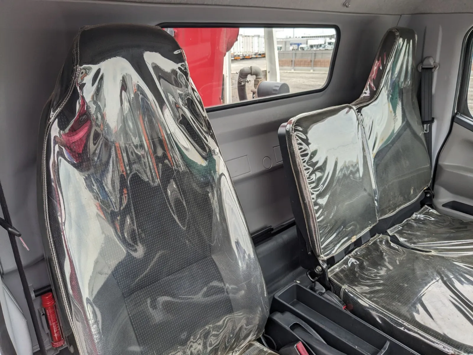 vehicle_image_20260616185439gZPrCFzPPH.webp