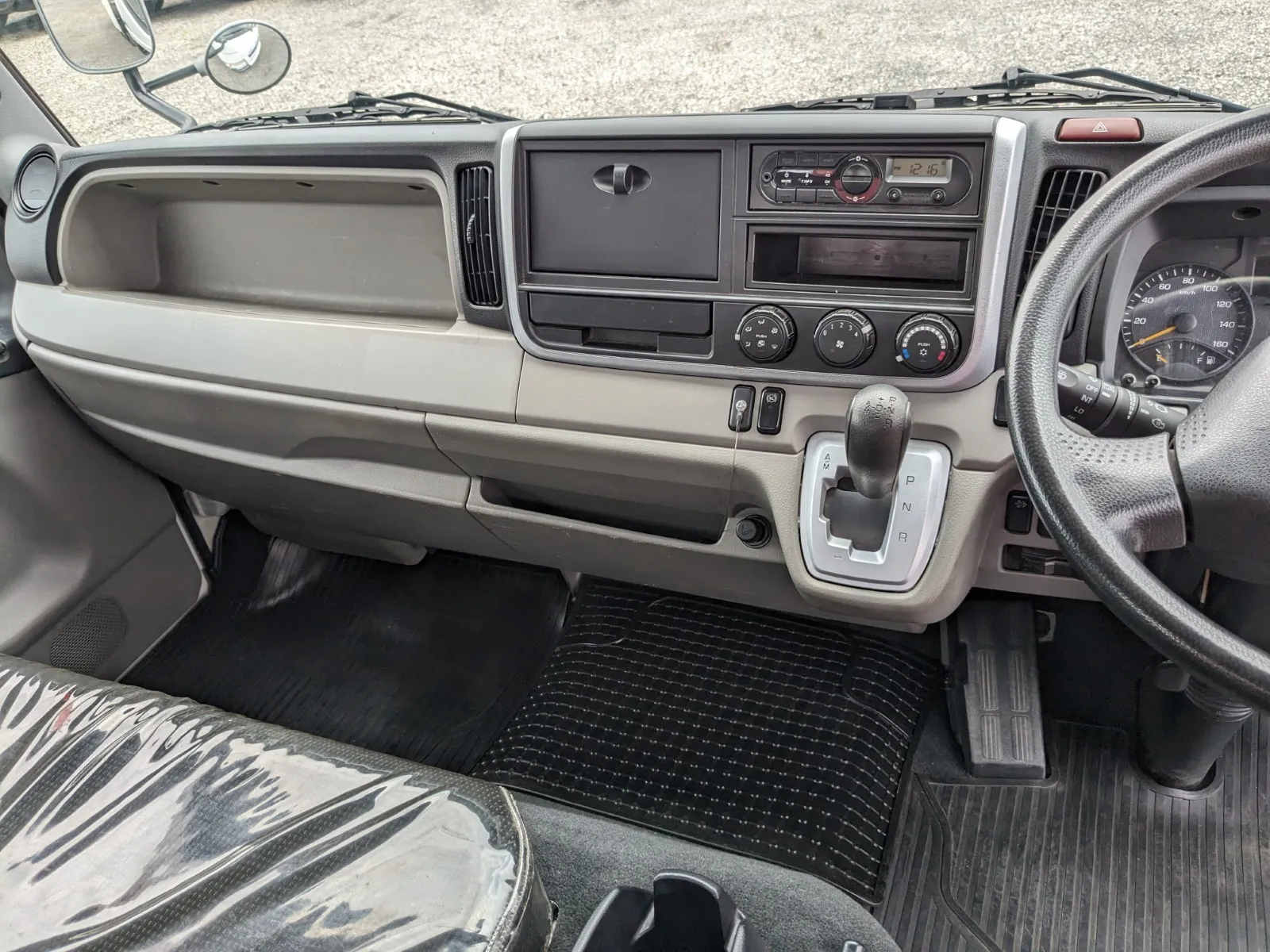 vehicle_image_20260616185439jNC68odS4k.webp
