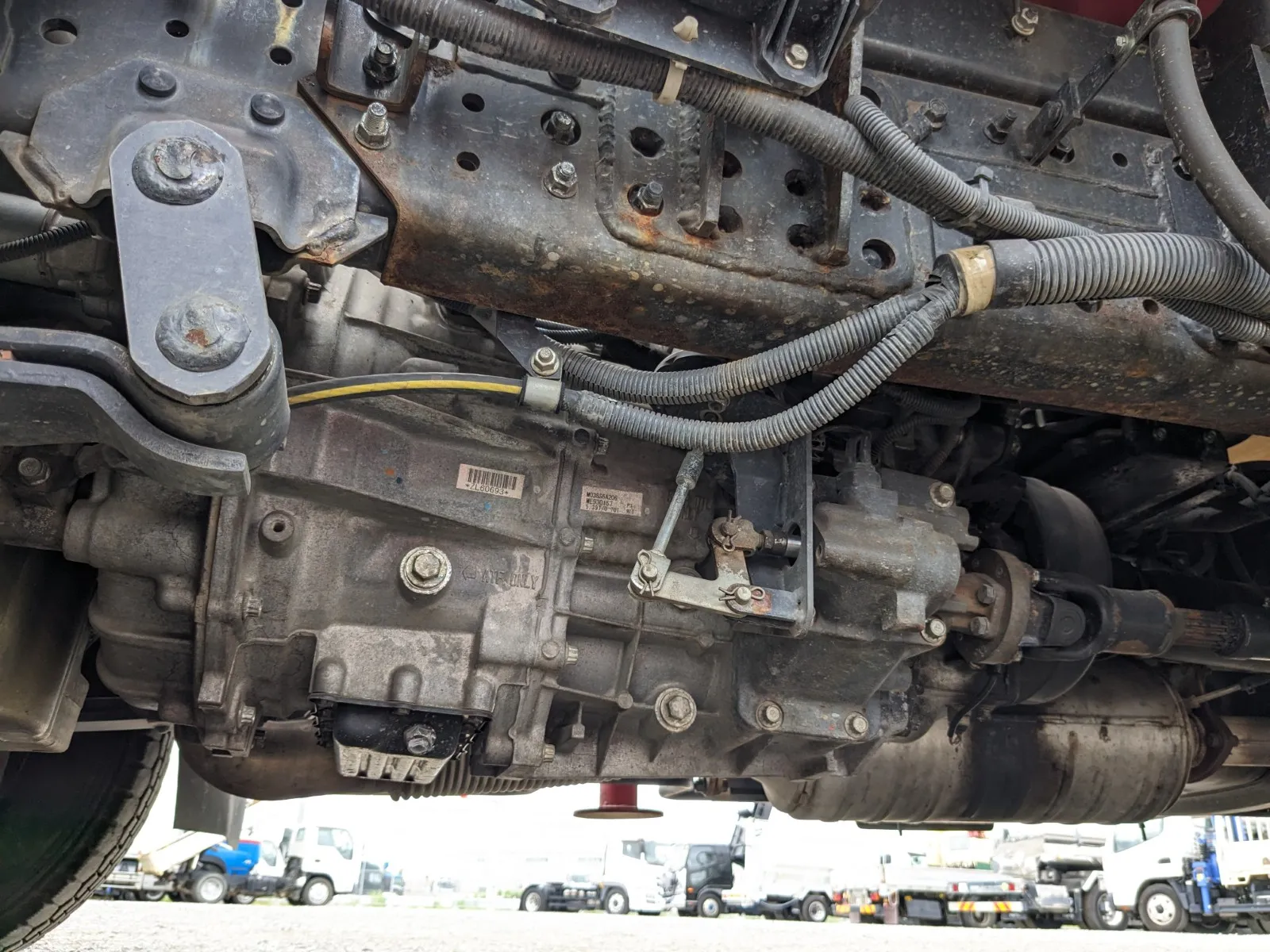 vehicle_image_20260616185439mYfIodEGlH.webp